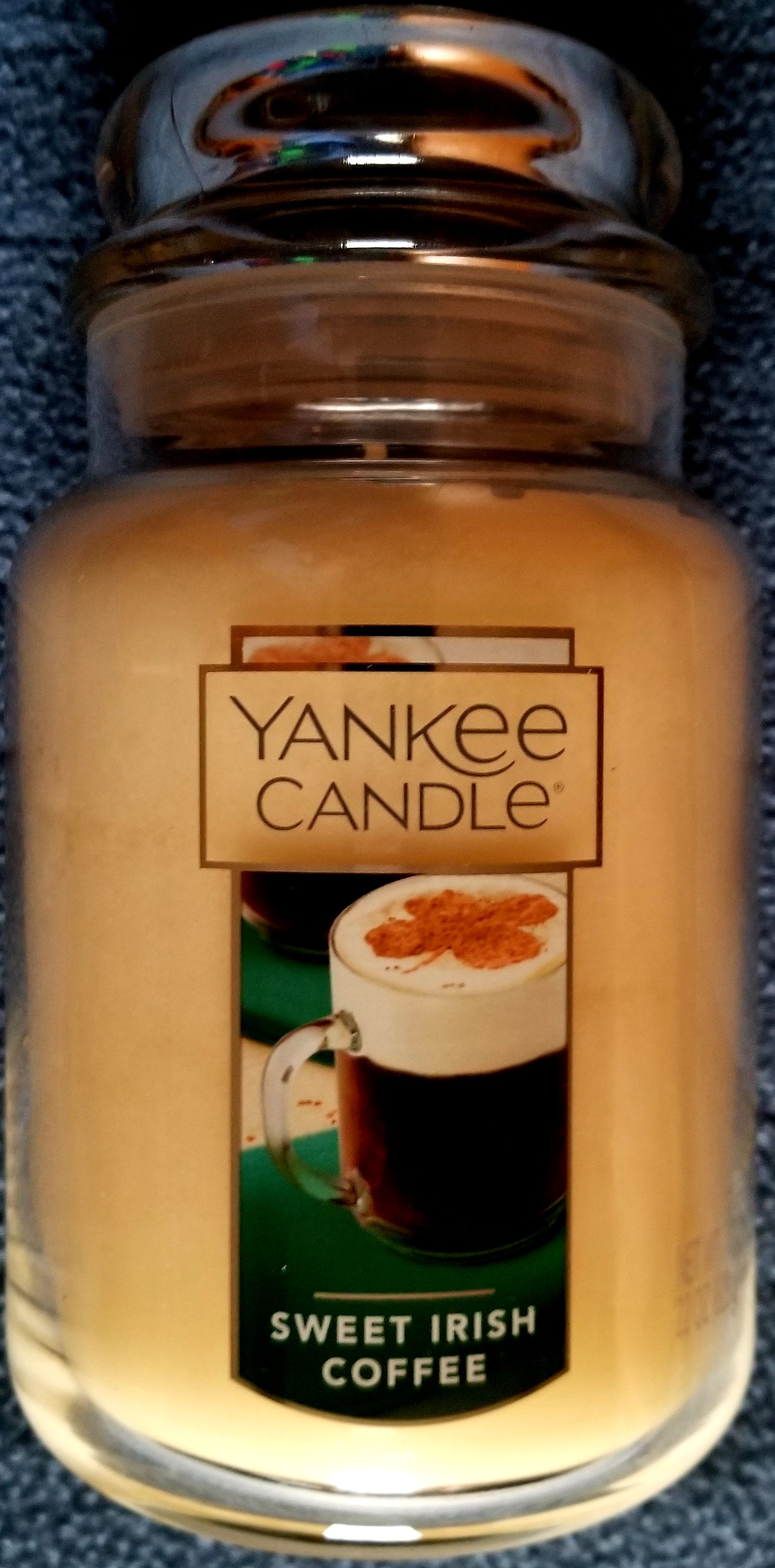 DC Super Hero Girls 12 inch Batgirl Doll and Batmobile