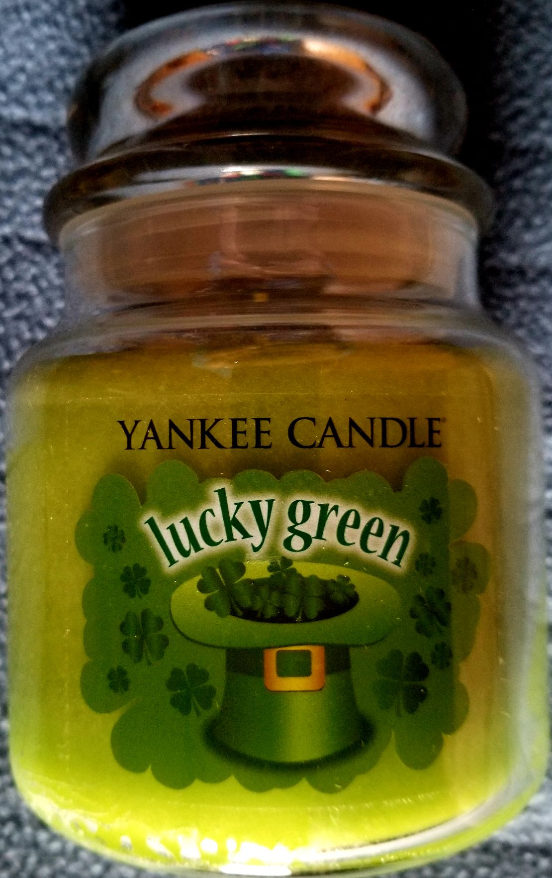 Godaikin Daitetsujin 17