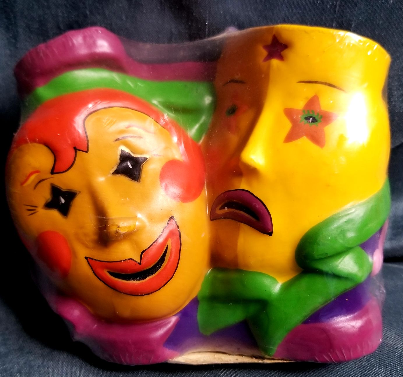 Avatar Diamond Select Toys Avatar The Last Airbender Azula