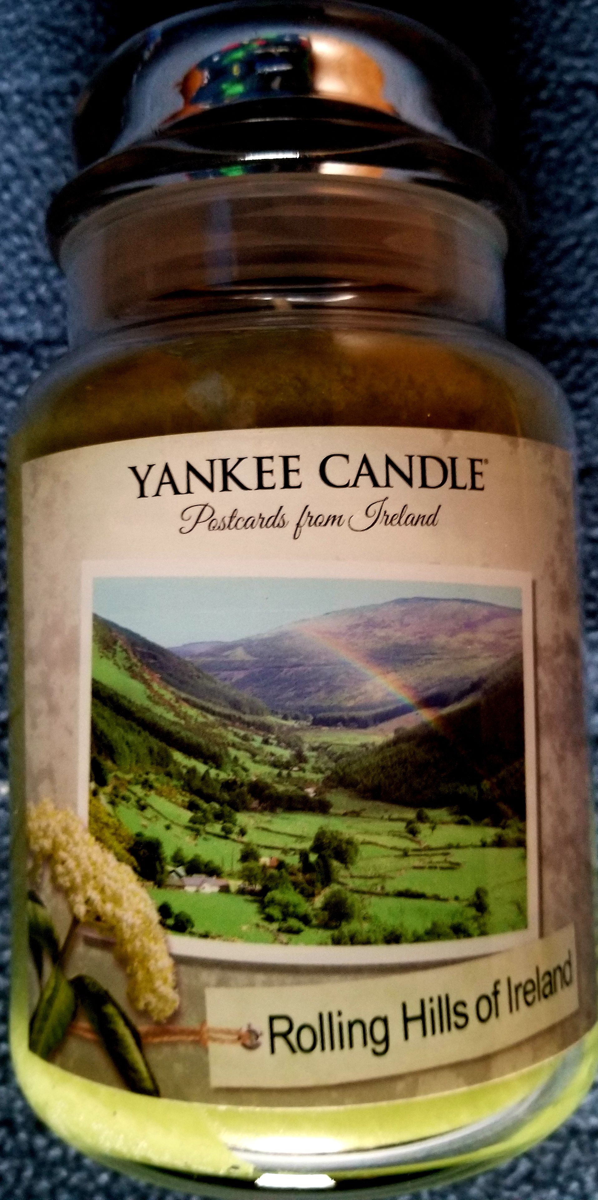 Super Mario - Nintendo Dungeon 2.5” Figure