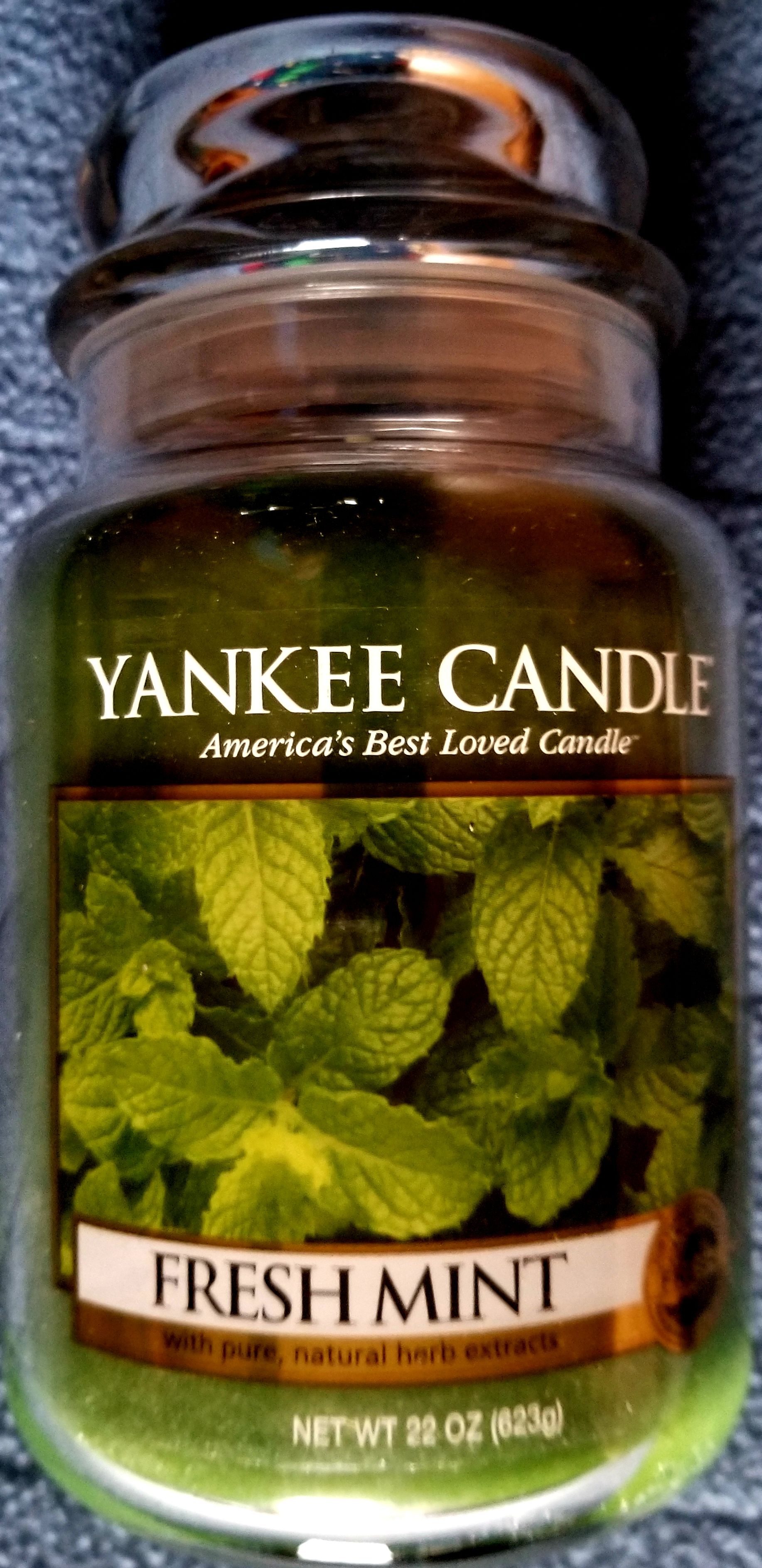 Rogue Planet Star Wars