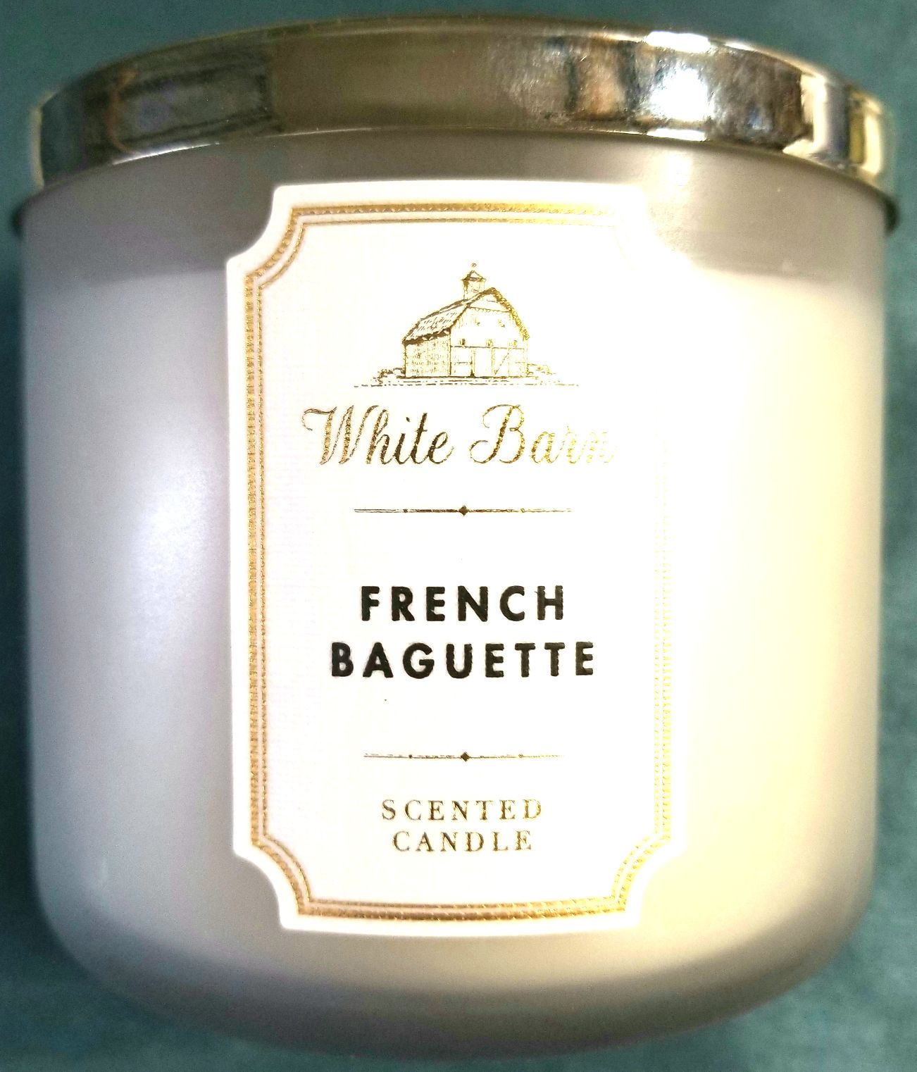 Force Awakens Vehicle Resistance X-Wing Fighter with Poe Dameron Star Wars TFA