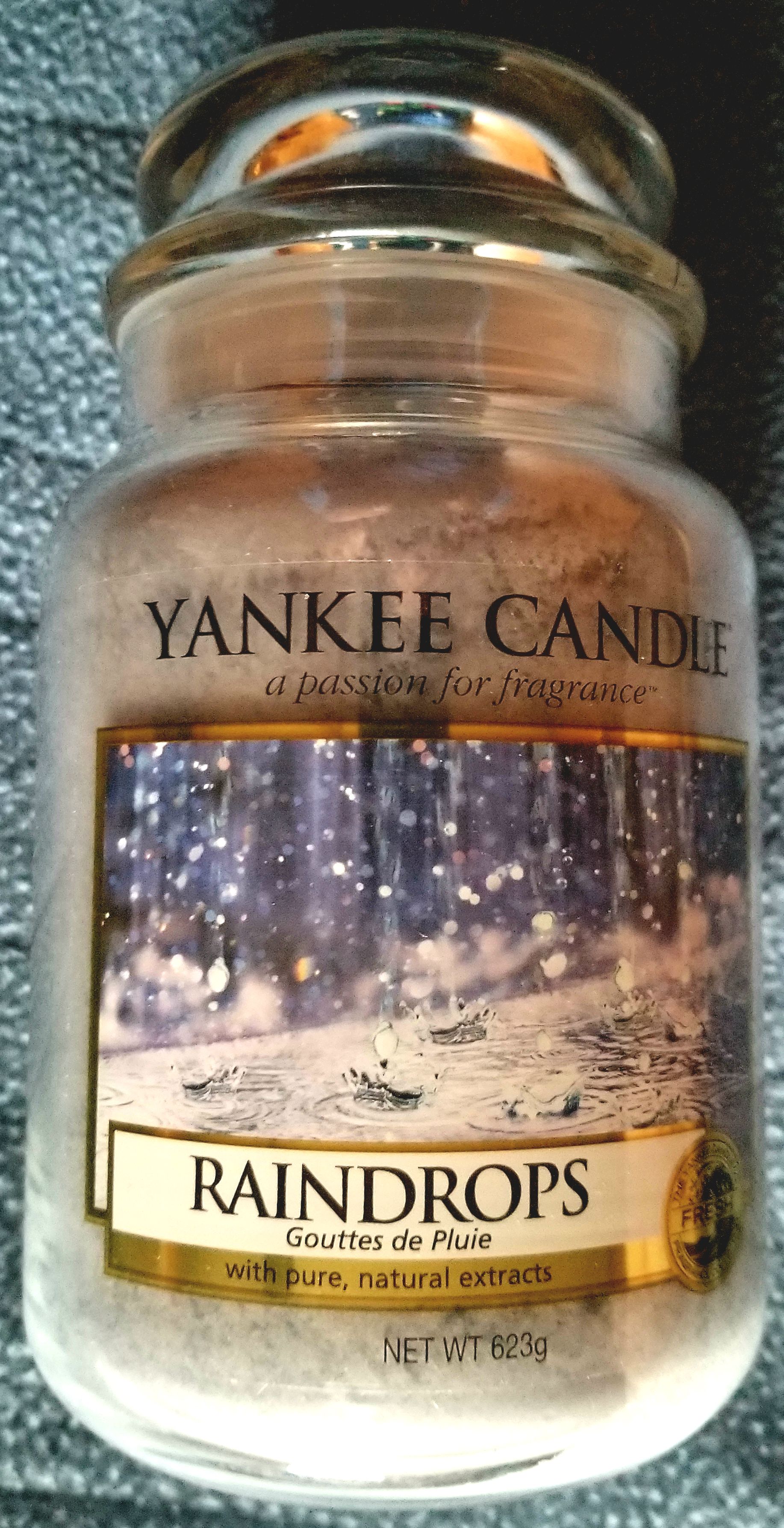 Funko Pop! Television: The Mandalorian Red Chrome Edition Target Exclusive MANDO