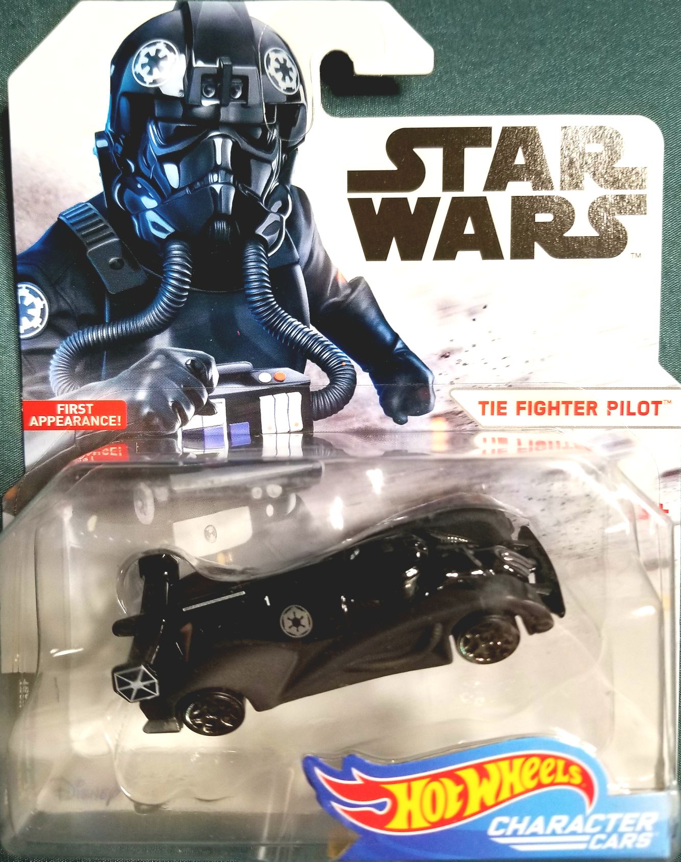 CANDLE: Halloween Yankee Trick or Treat 2019 Jar