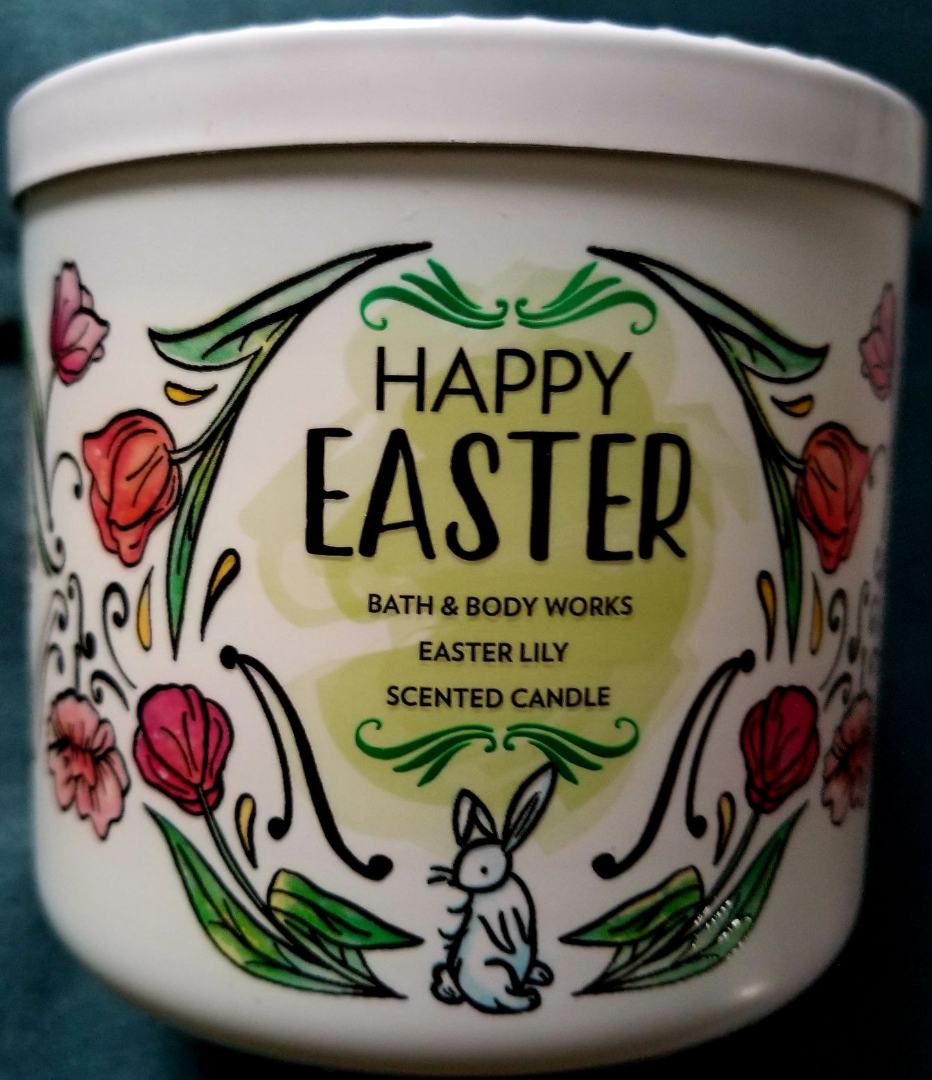 Muscles SdccAliens M.u.s.c.l.e. Power Loader Ripley Vs Alien Queen Yellow Variant 2-pack