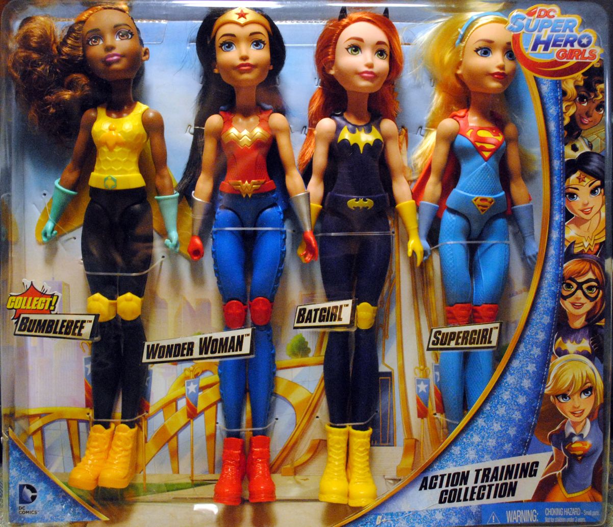 City Hunter Predator