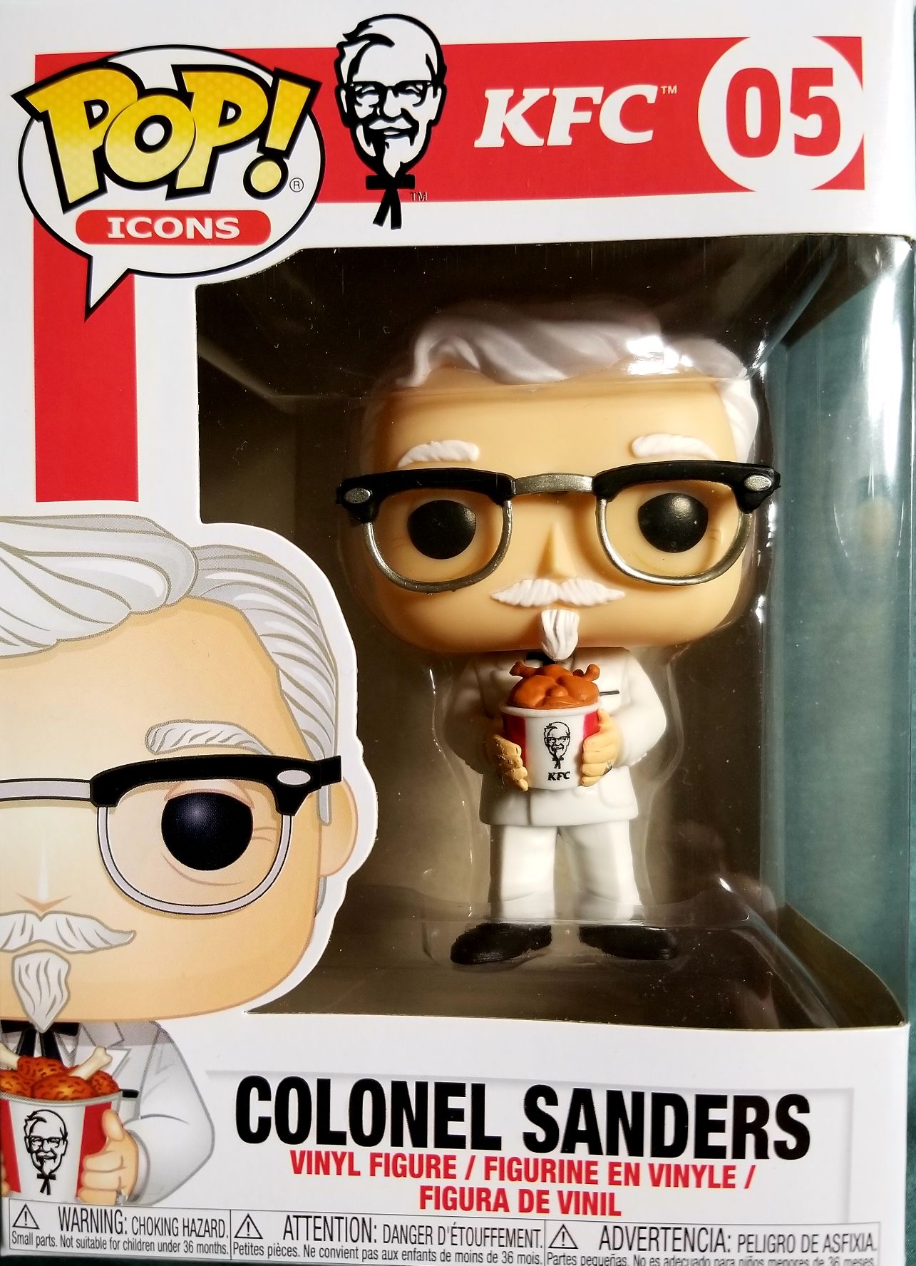 Hot Wheels Star Wars Battle Rollers Character Lando Calrissian SOLO: