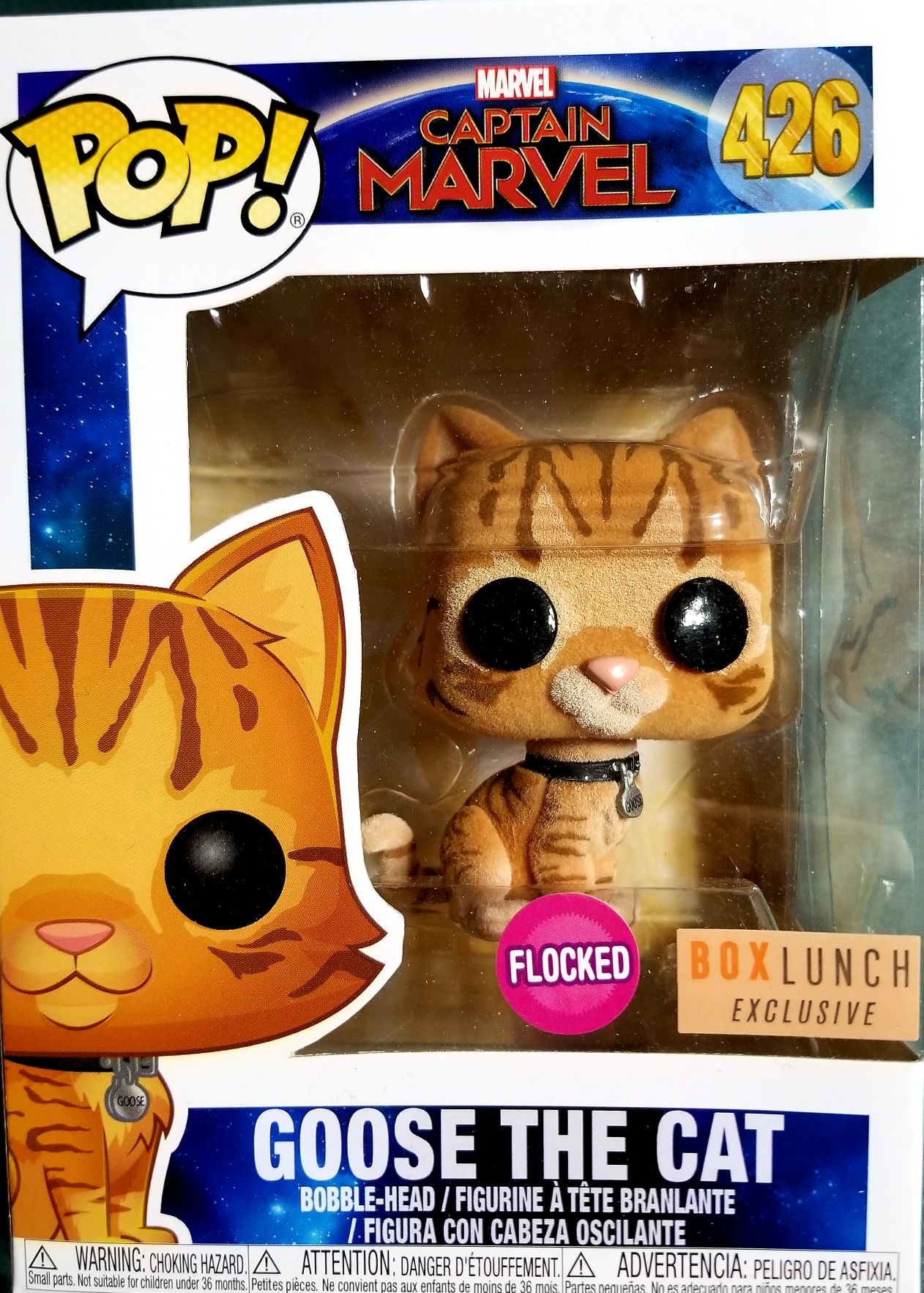 Street Fighter 2 Zangief Reaction 3.75 Inch Super 7 New!