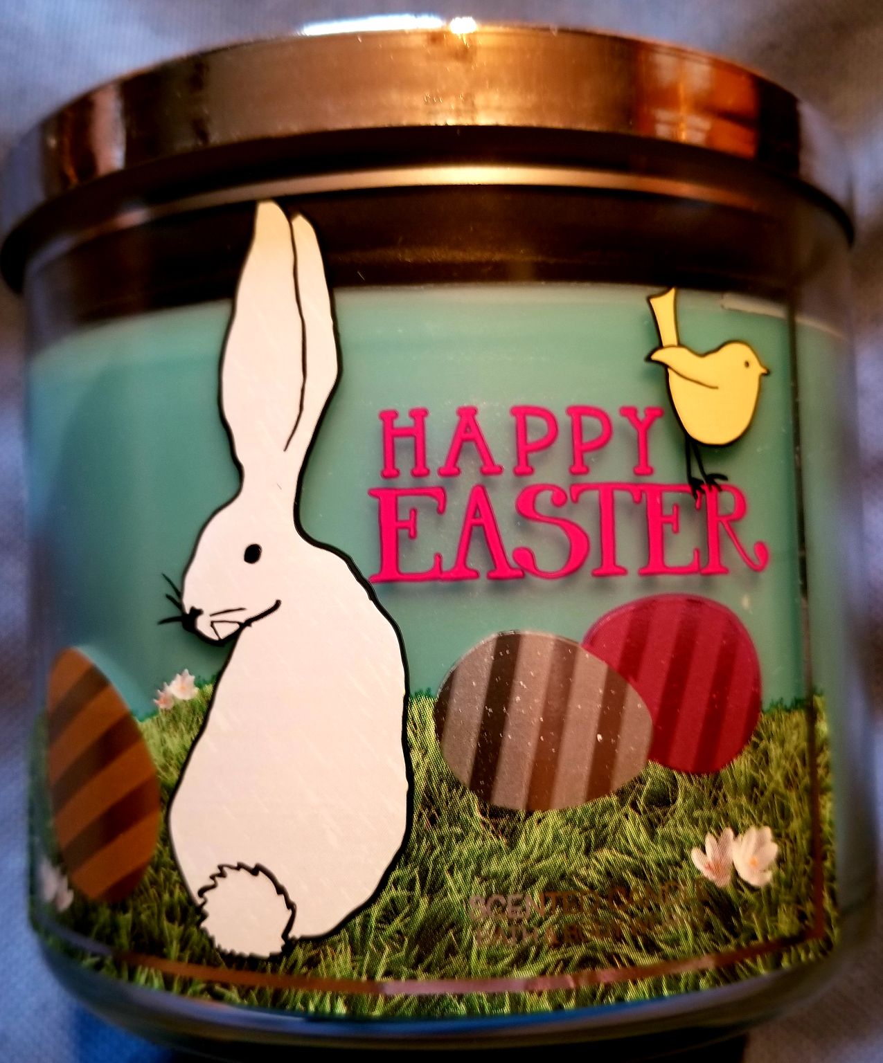 Hot Wheels Star Wars Vehicle Commemorative Series Darth Vader’s Tie Fighter