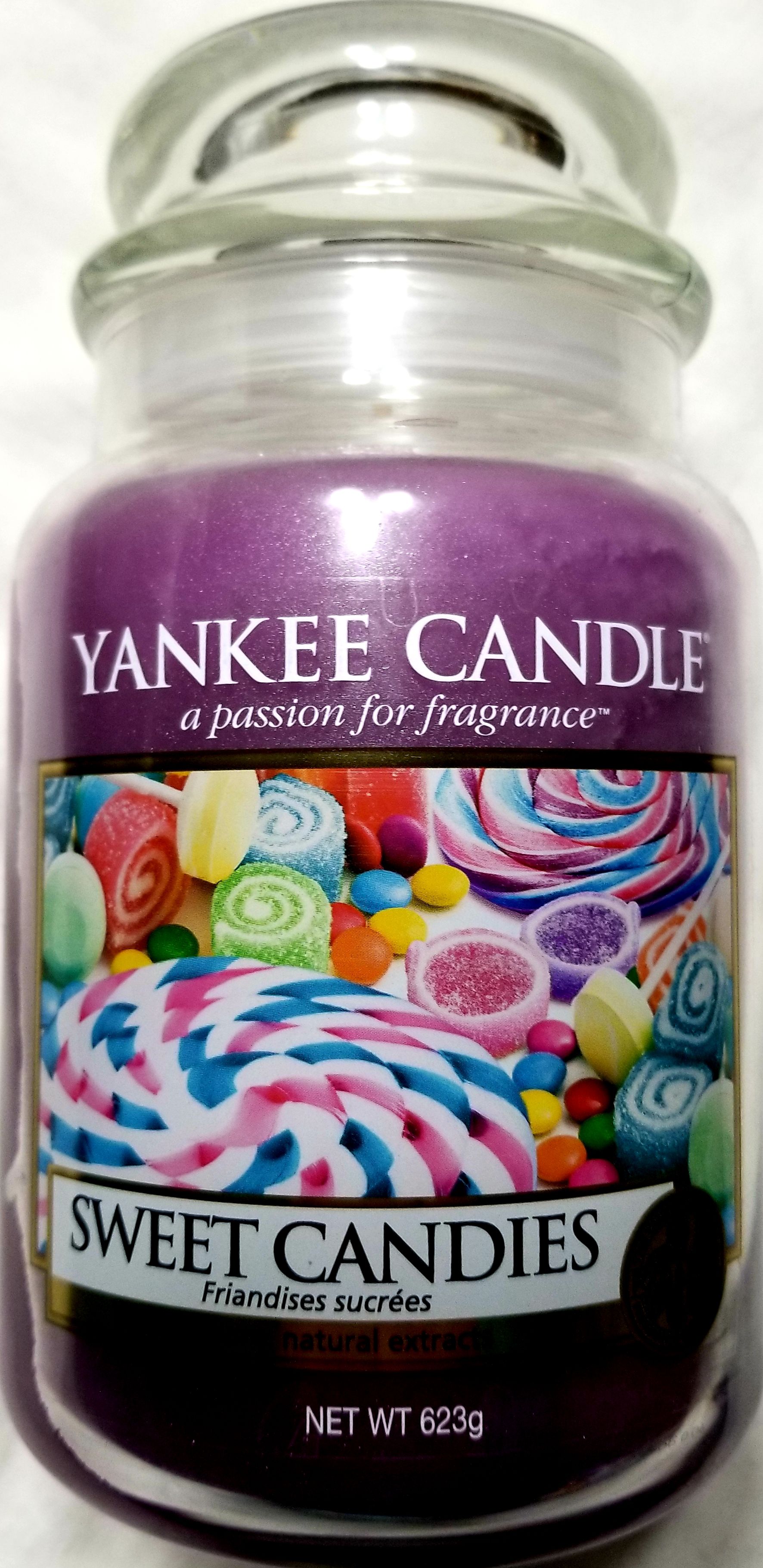 The Worst Ed Repka 2 Pack Cortex Commander Snake Tut