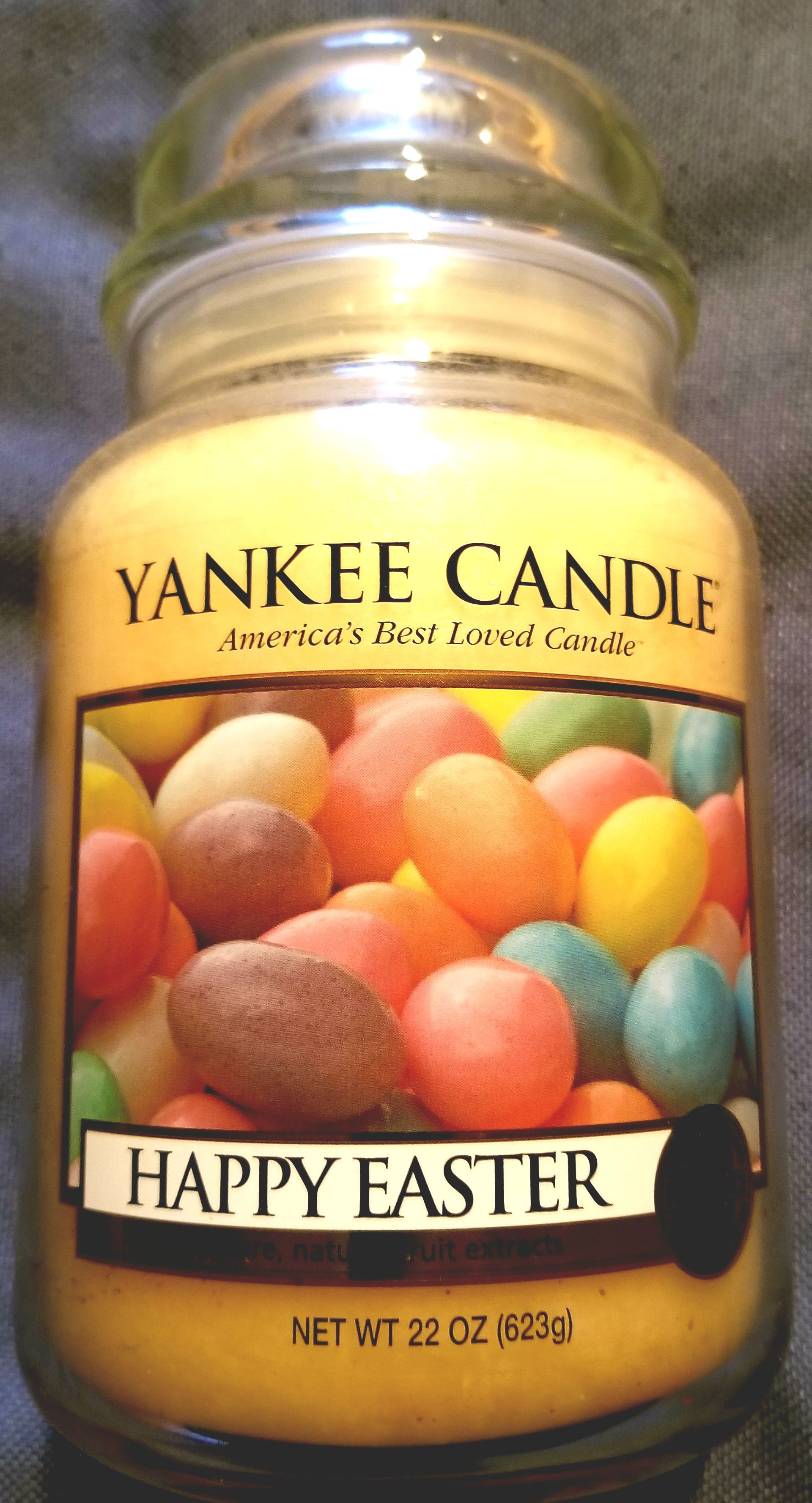 Alien Black Card Reaction