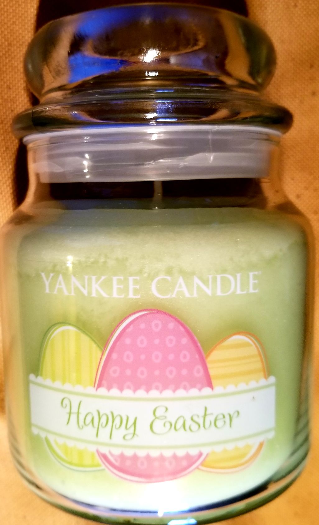 Princess Leia Organa (Boushh Disguise) - VC134