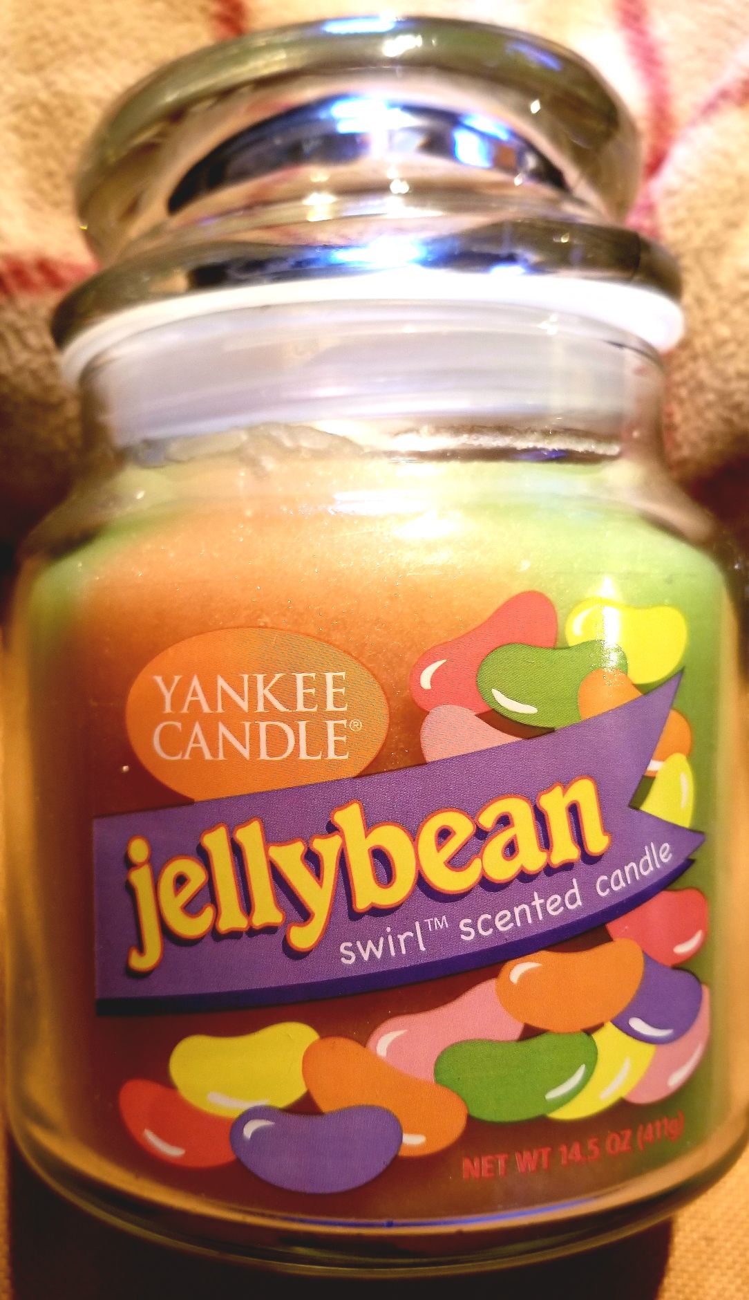 Power Of The Force 2 Green figure 3.75 - Deluxe Gunner Station: Tie Fighter With Darth Vader ANH