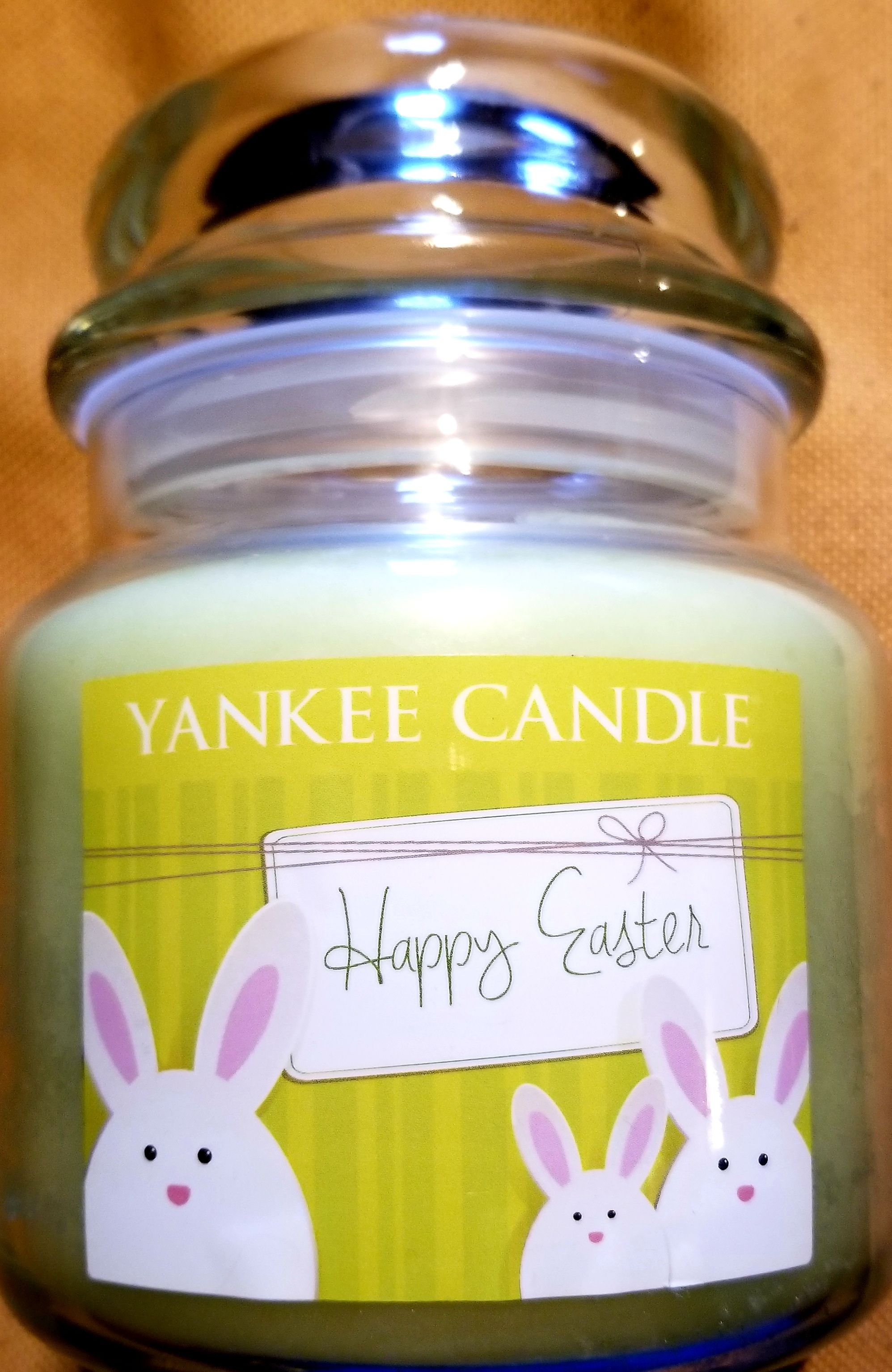 MP-10ASL Convoy (atmos Safari LEBRON Ver.)