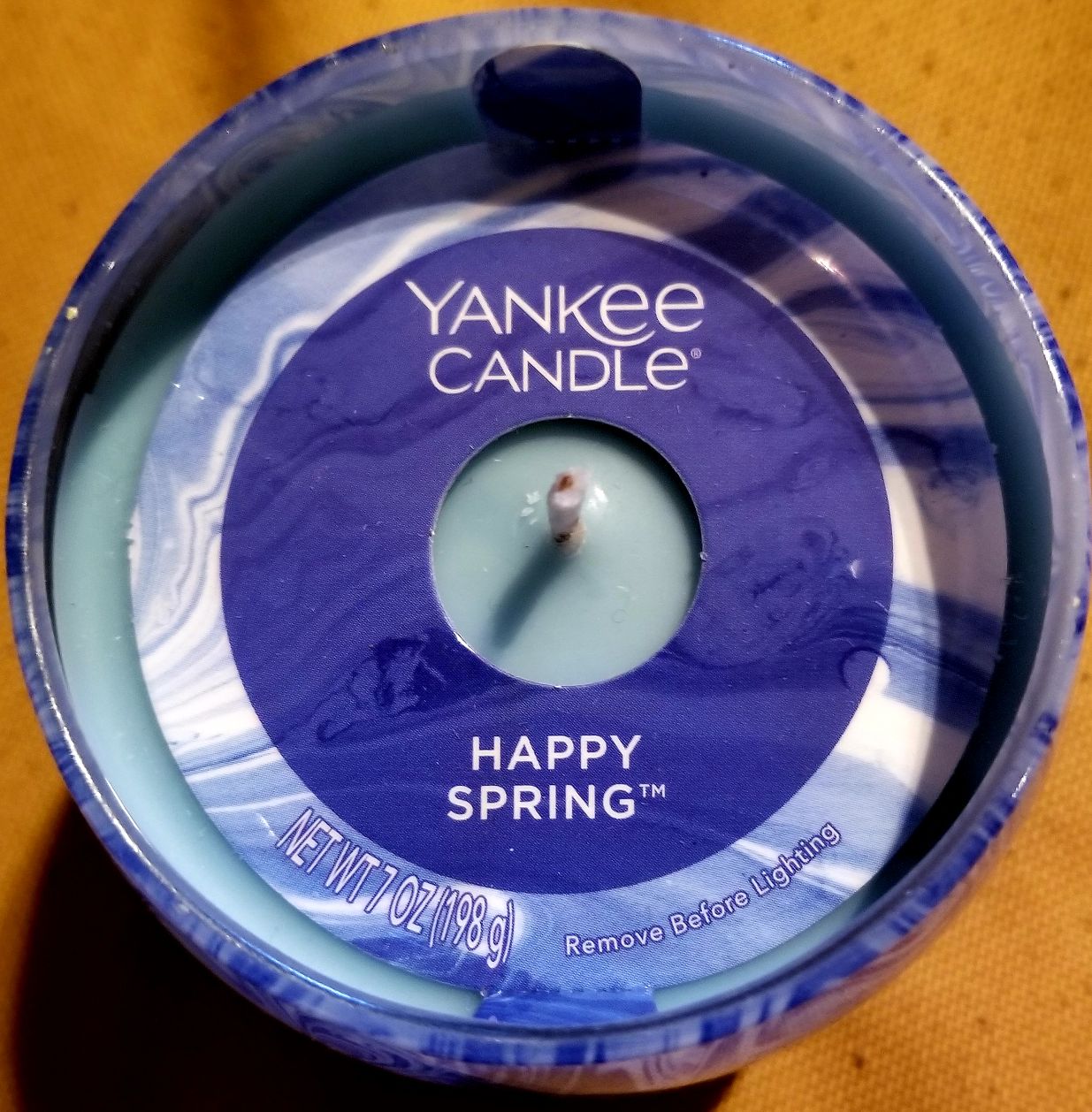 Funko Pop! Movies: Star Wars Mudtrooper SOLO: