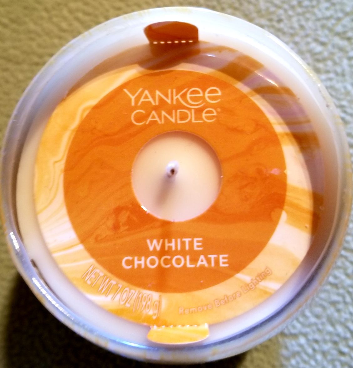 Super7 Reaction The Worst Shedusa Black & Purple Black Human Legs Action Figure