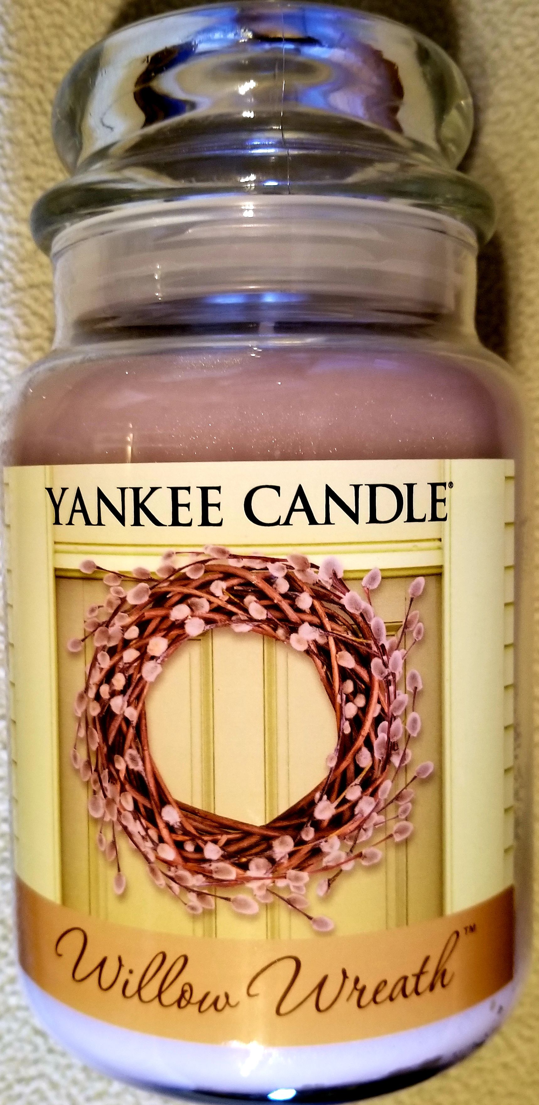 Platinum Edition: Year of the Rooster Optimus Prime 