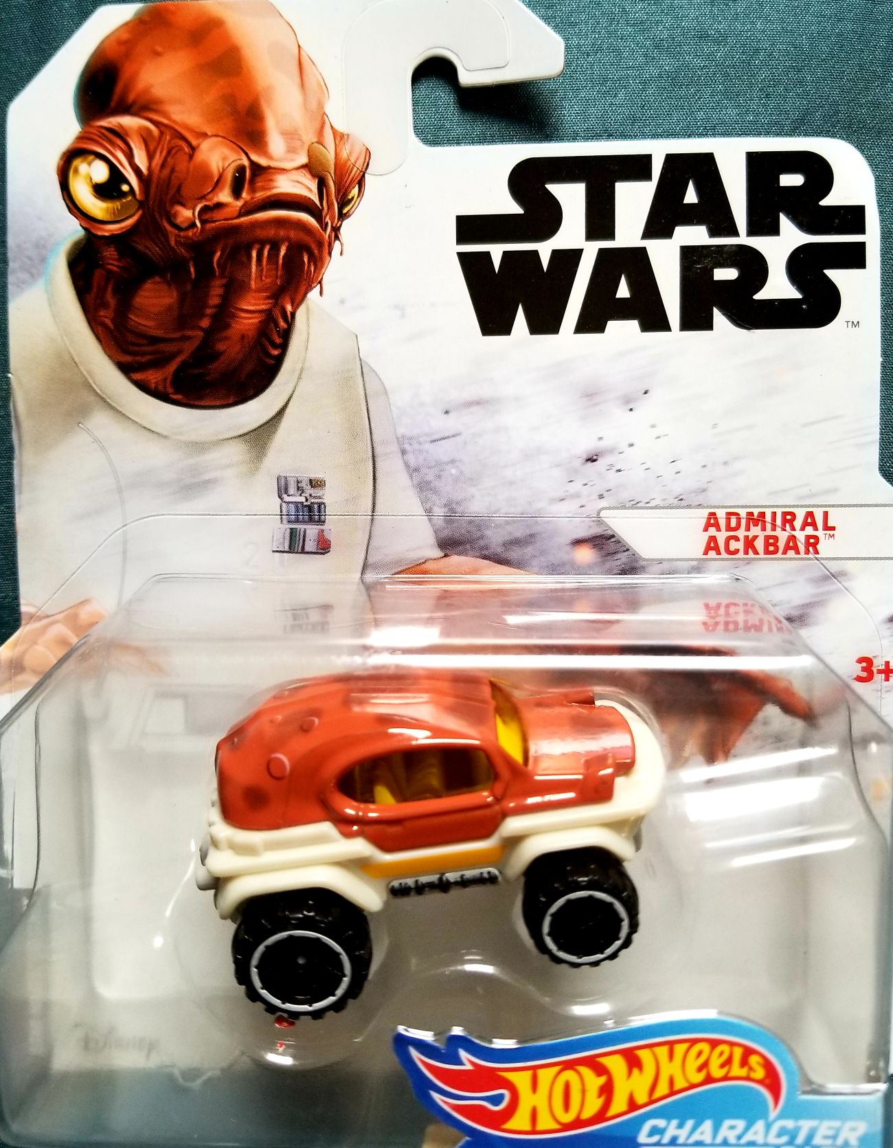 NECA TMNT - Super Shredder (Shadow Máster)