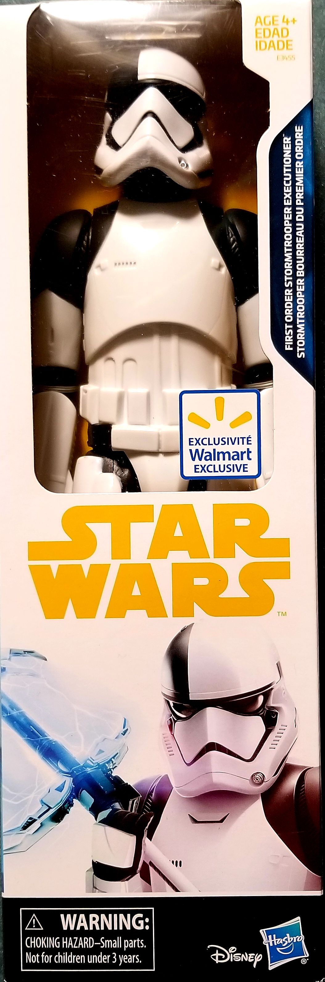 The Dark Crystal The Chamberlain Reaction Figure