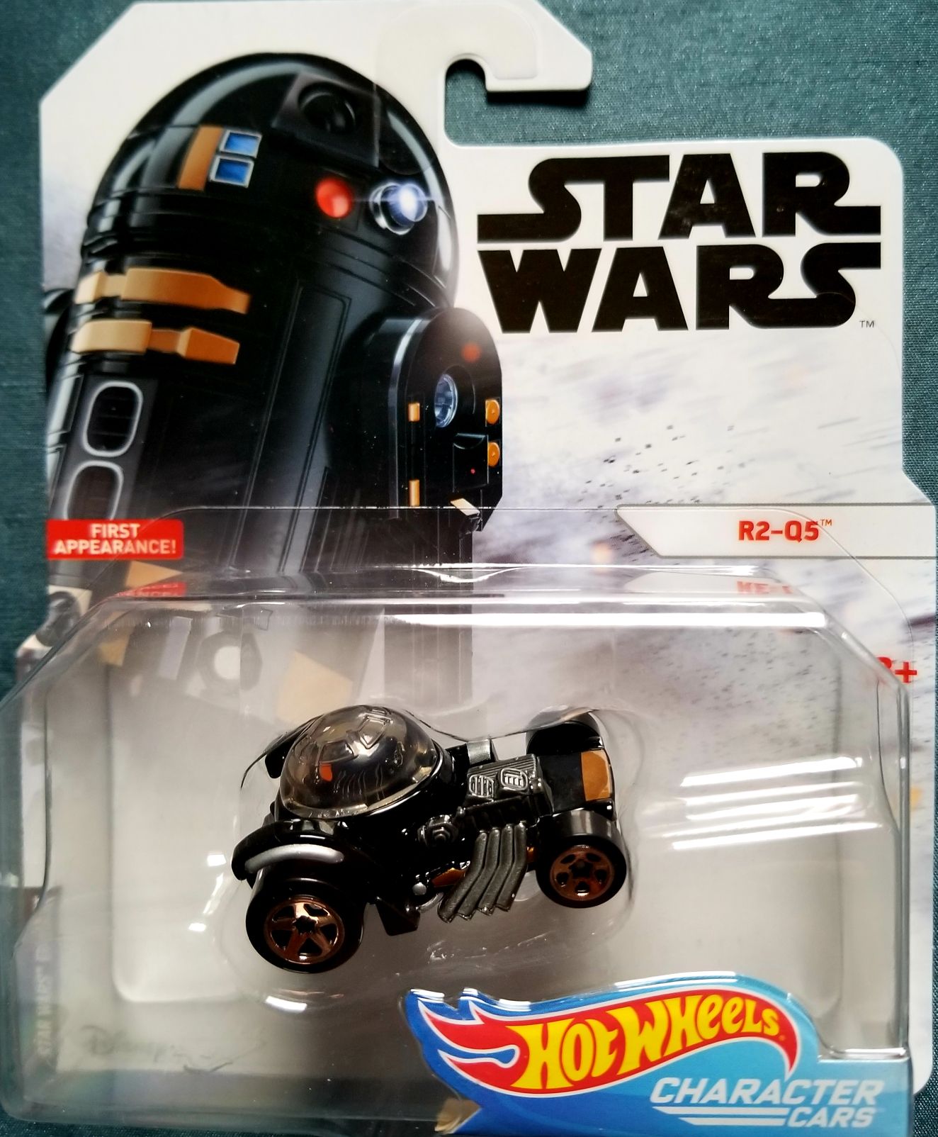 Royal Guard Coruscant Security