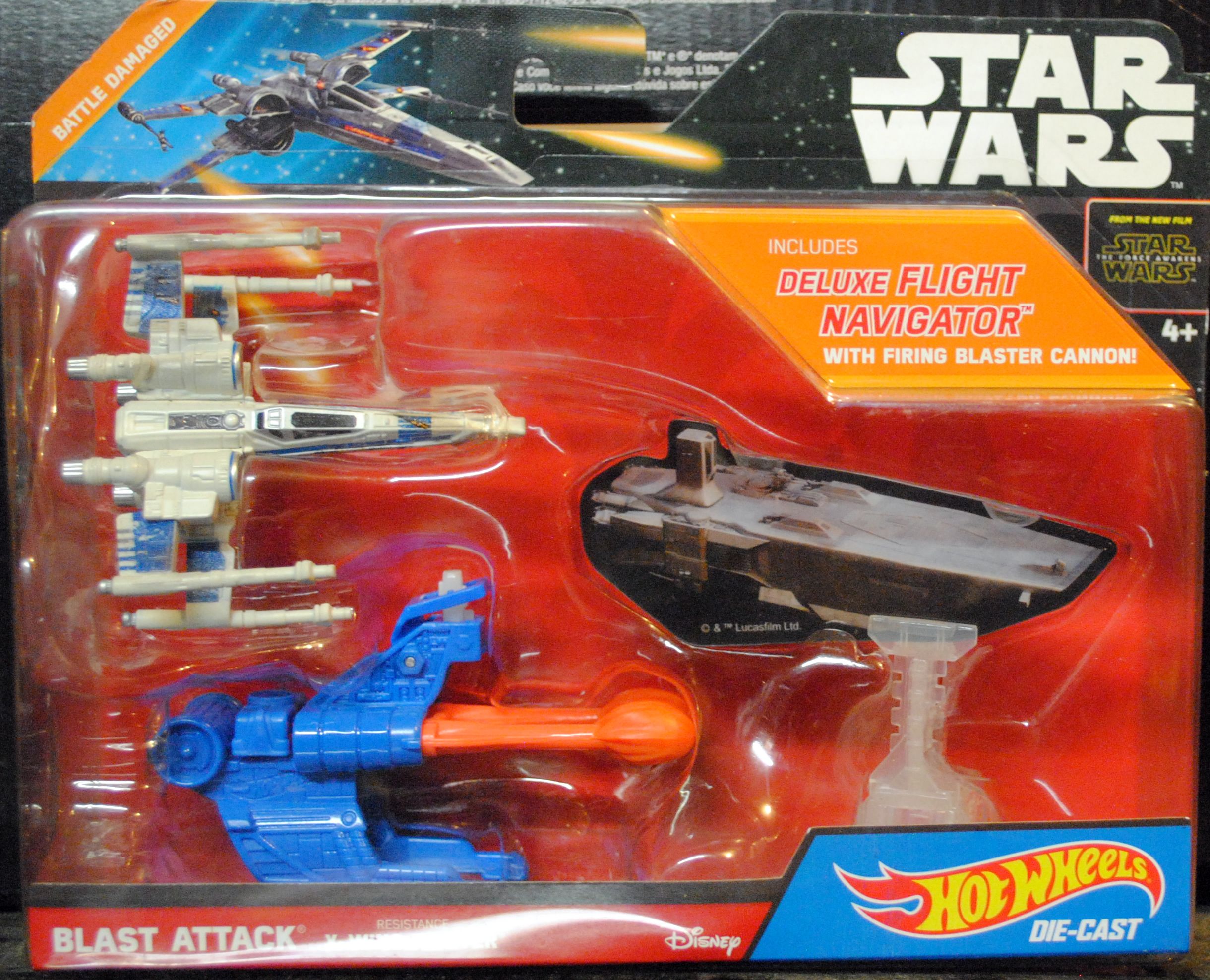 CANDLE: Camping Yankee Camping Out