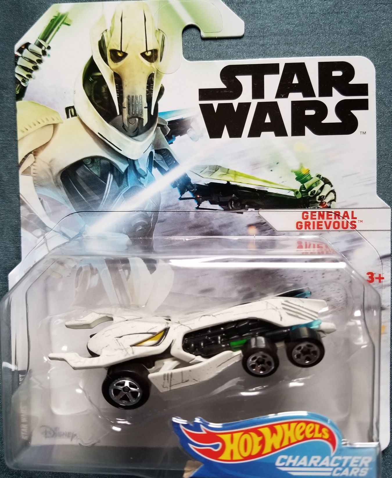 Lego Star Wars Millennium Falcon Microfighter 75295 Building Kit; Awesome Construction Toy For Kids New 101 Pieces