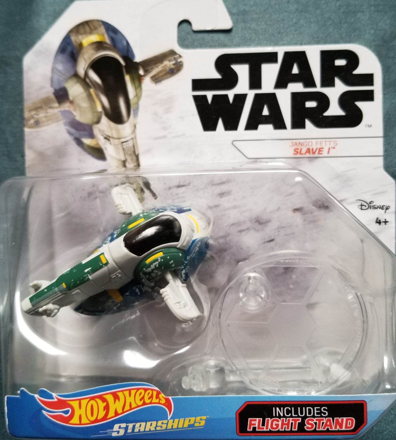 Wonder Woman 1984 Hallmark IttyBittys Golden Armor Wonder Woman WW84