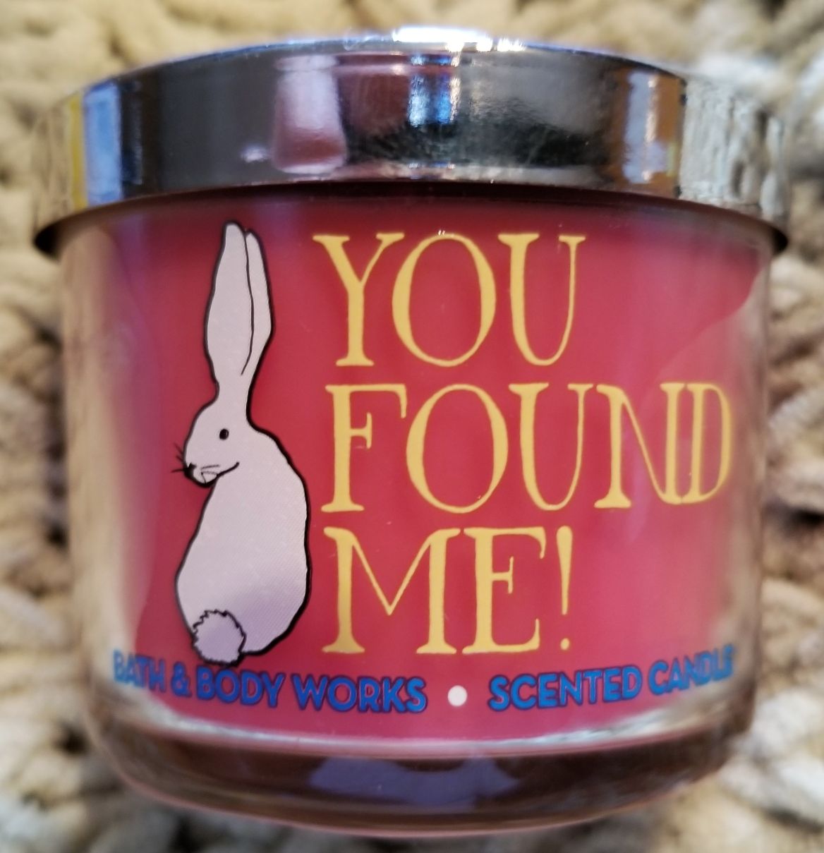 DC Multiverse Batman Beyond: Future’s End Series SHRIEK (MASKED) (Target Exclusive)