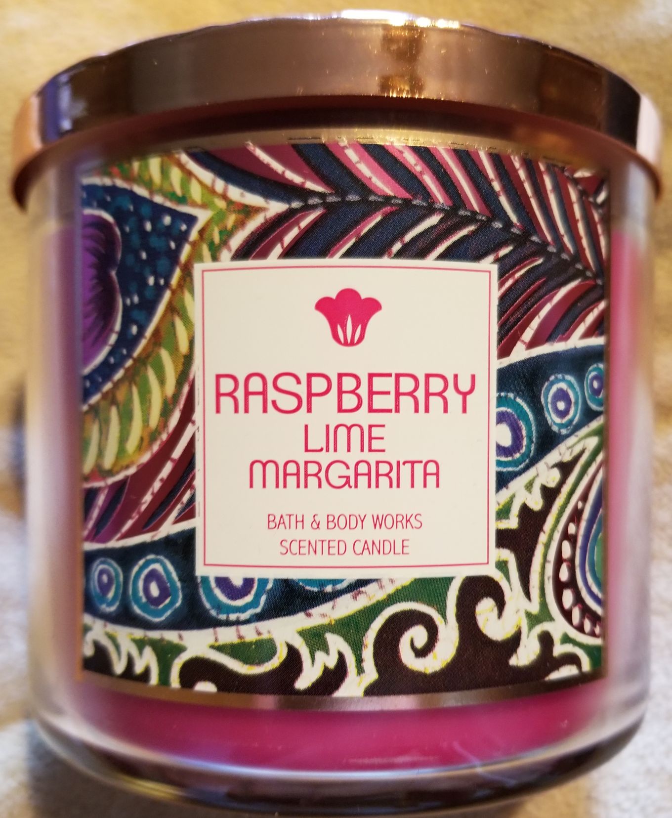 Funko Pop! Movies: Raiders of the Lost Ark Indiana Jones Adventure