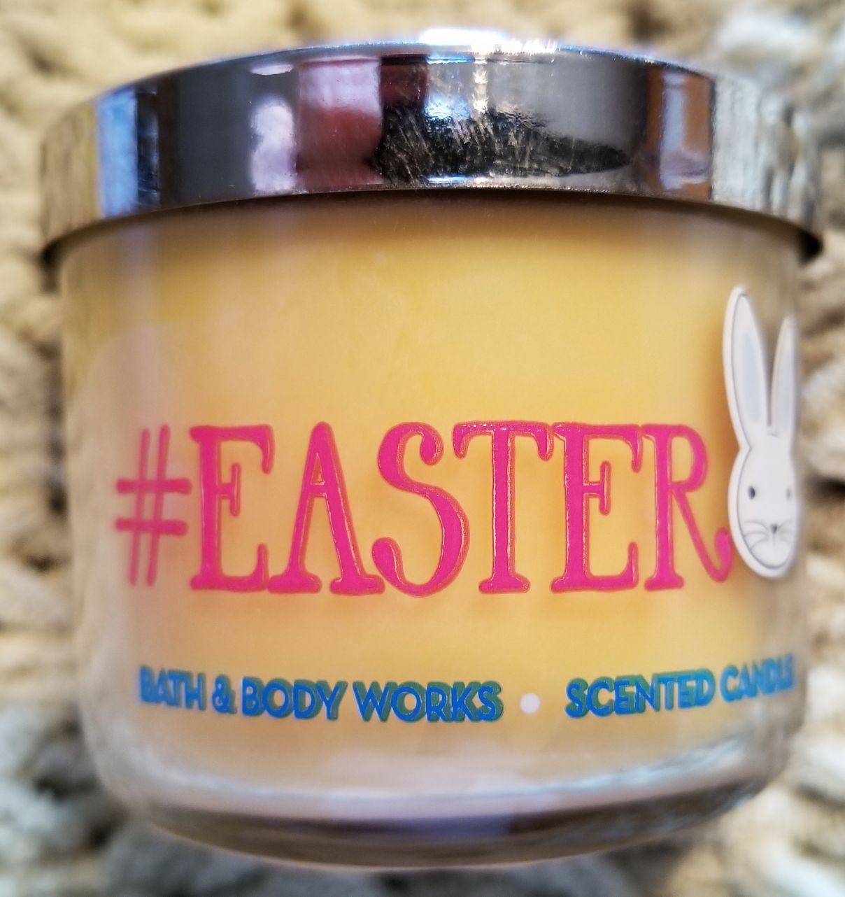 Funko Pop Simpsons Comic Book Guy