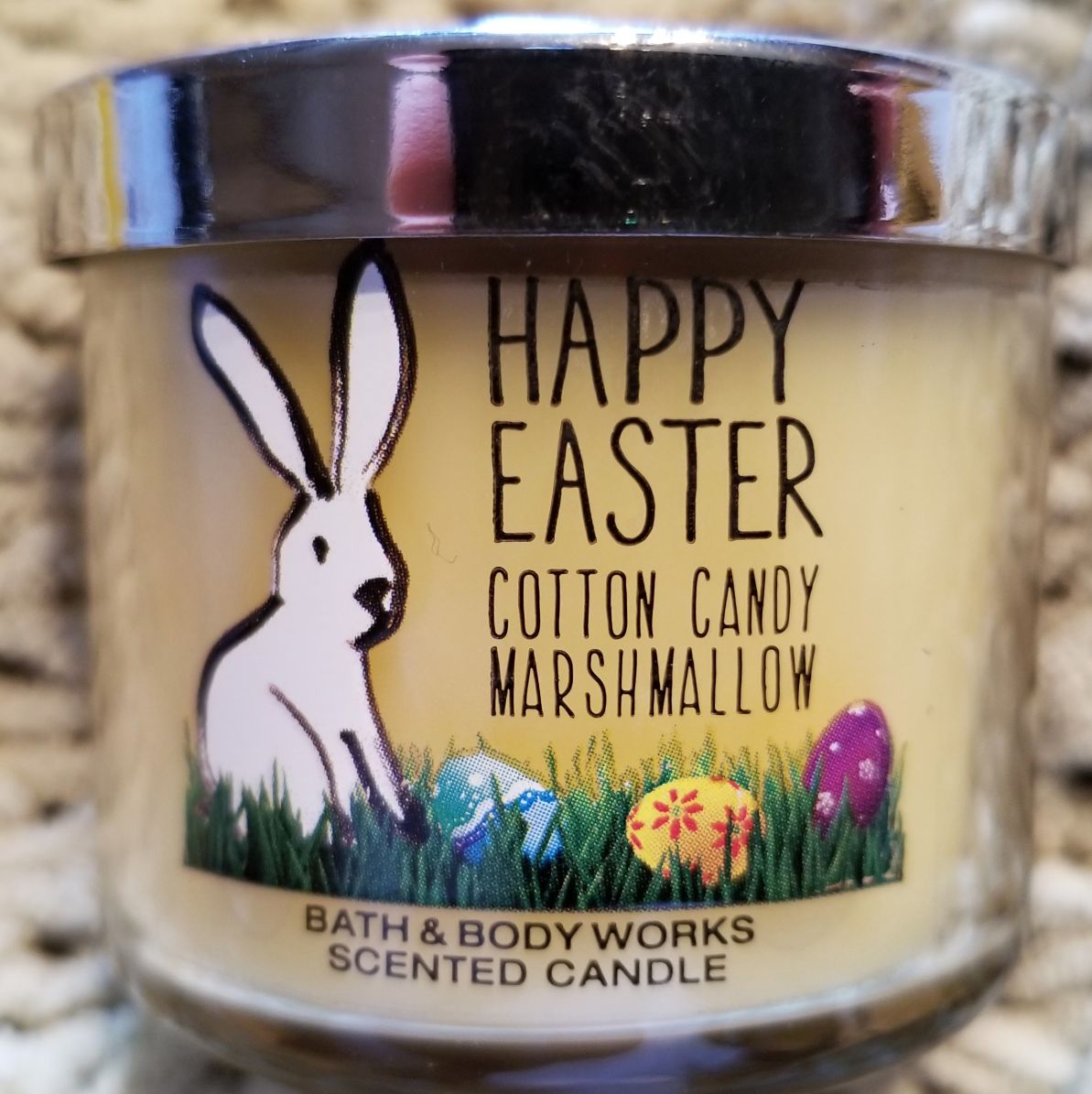 Funko Pop! Icons: McDonald’s - McNugget Scuba