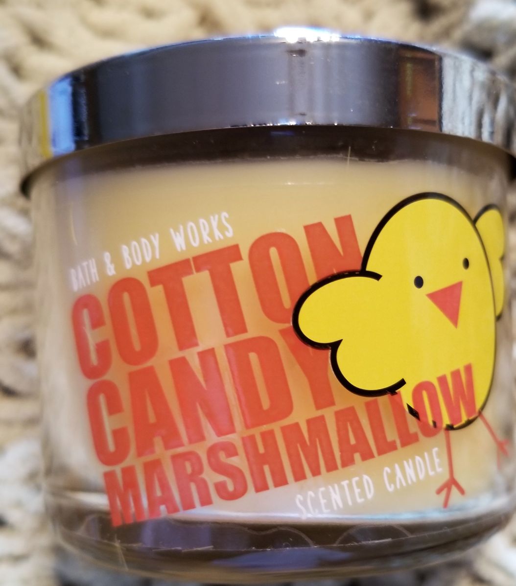 Funko Pop! Movies: WW84 Wonder Woman Golden Armor Target