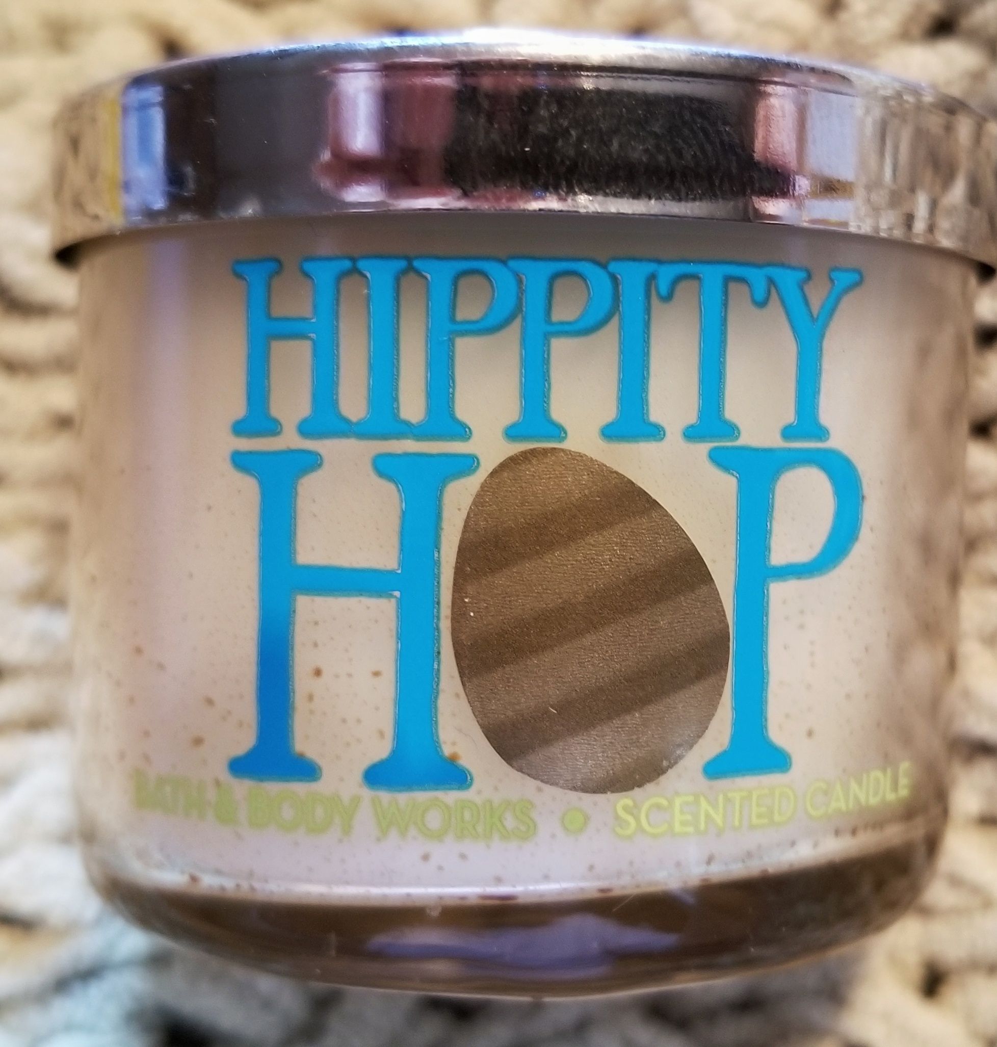 Hot Wheels Star Wars Character Kylo Ren All Terrain SOLO: