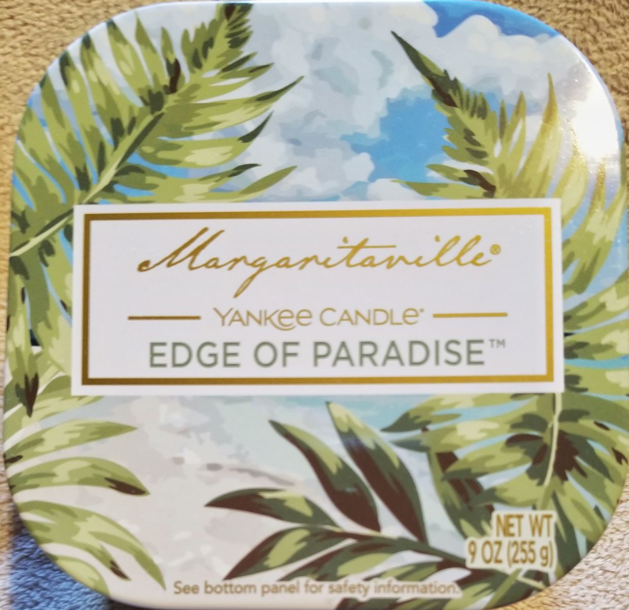 Hot Wheels Star Wars Character First Order Stormtrooper TROS