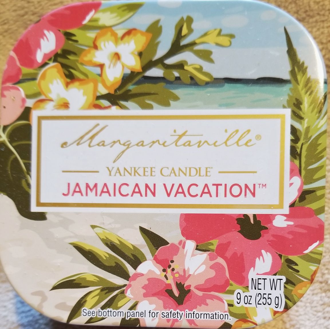 Godaikin Vavilos Bandai #300028 Ultraman Tranfsormers Pacific Rim