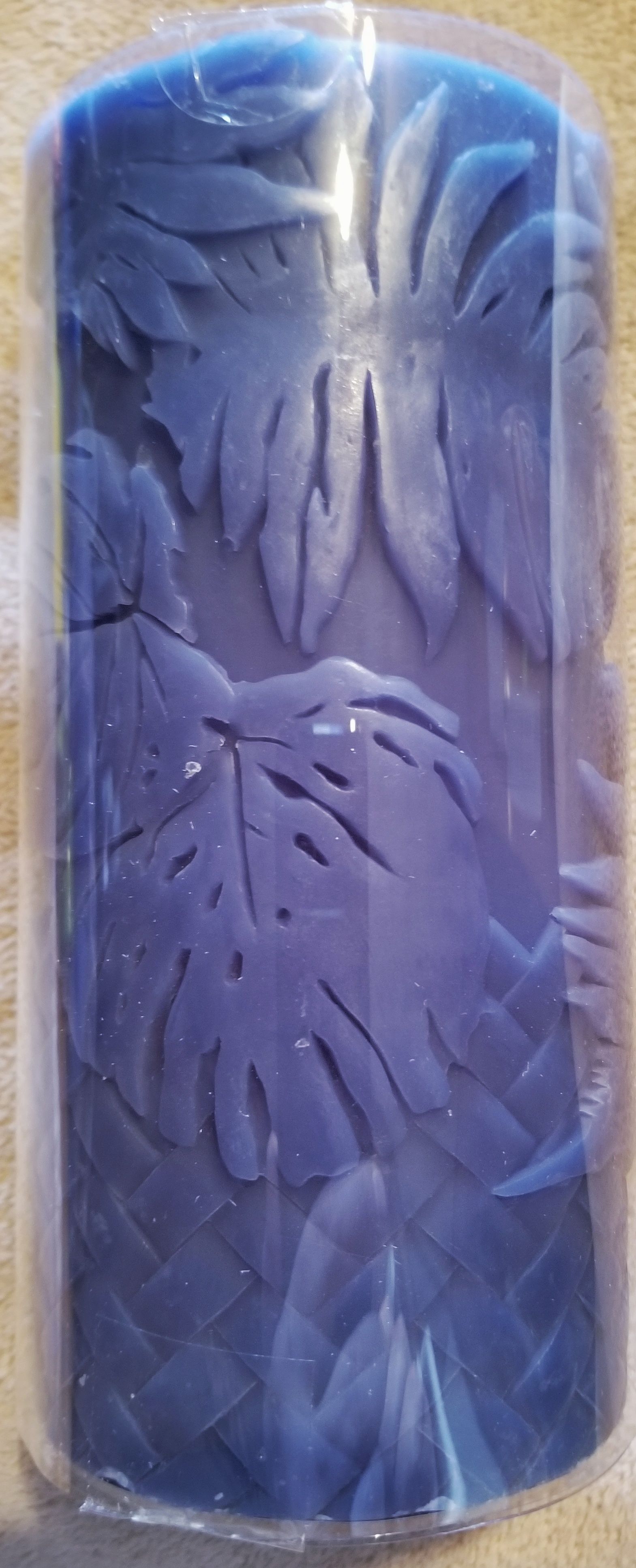 Admiral Piett TBS [P3] (Fan Channel Exclusive)