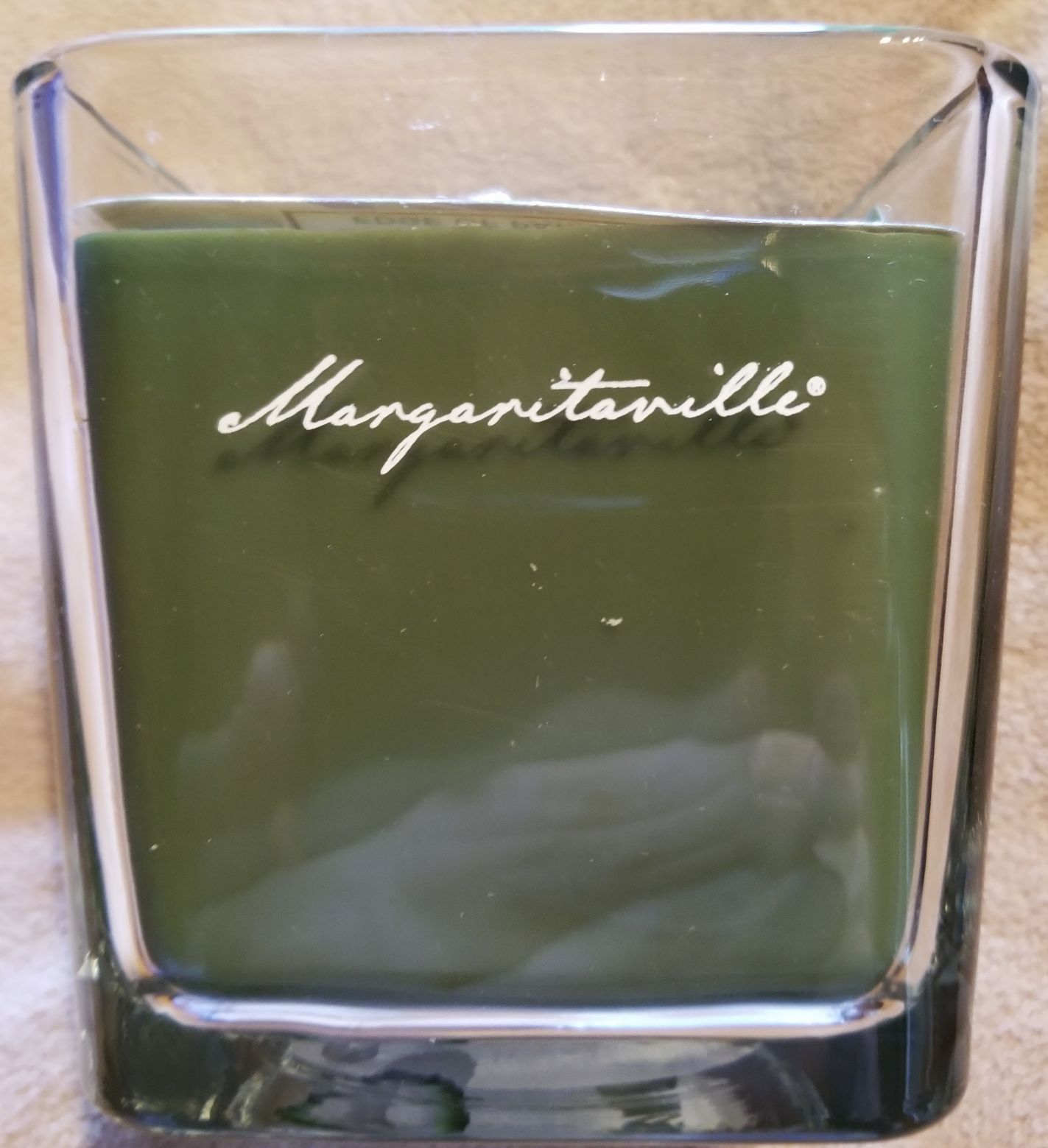 Transformers Age Of Extinction Generations Voyager Class Evasion Mode Optimus Prime And Grimlock Figures