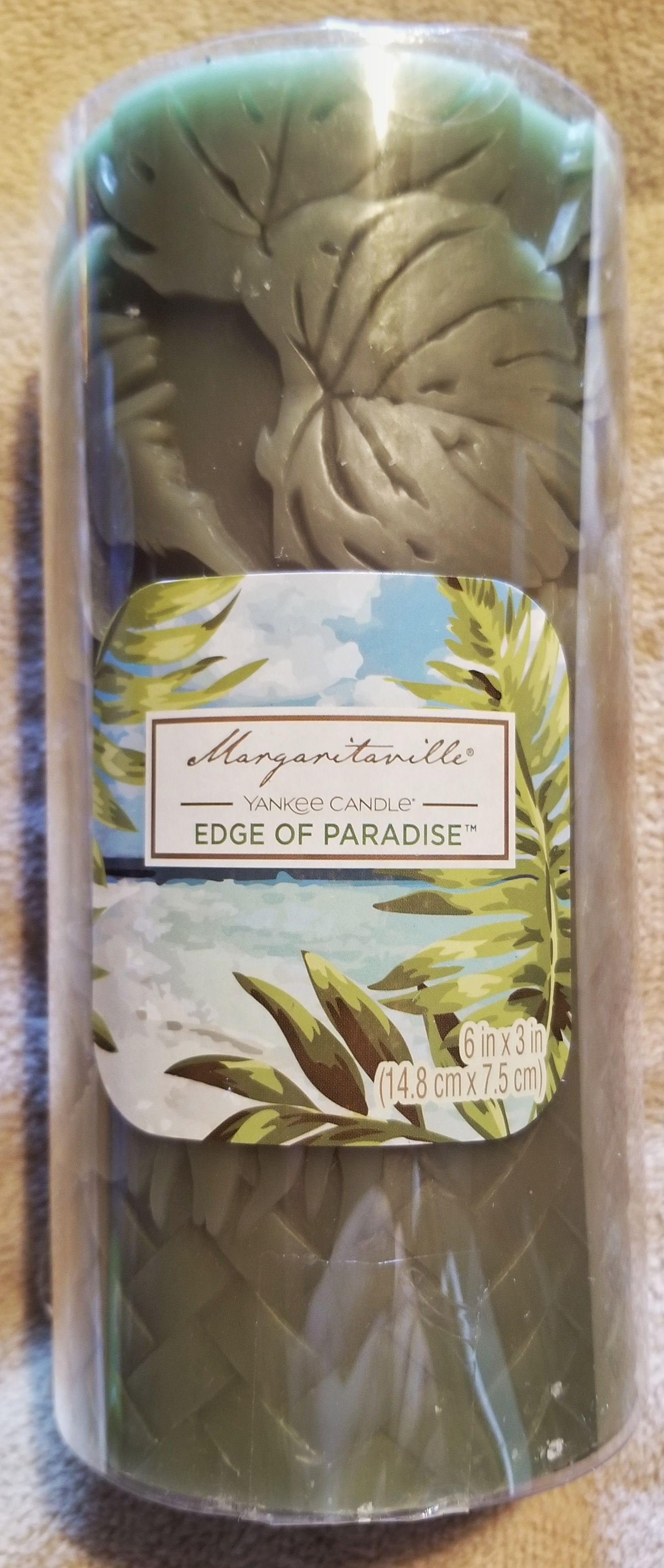 Lego Star Wars Millennium Falcon Microfighter 75295 Building Kit; Awesome Construction Toy For Kids New 101 Pieces