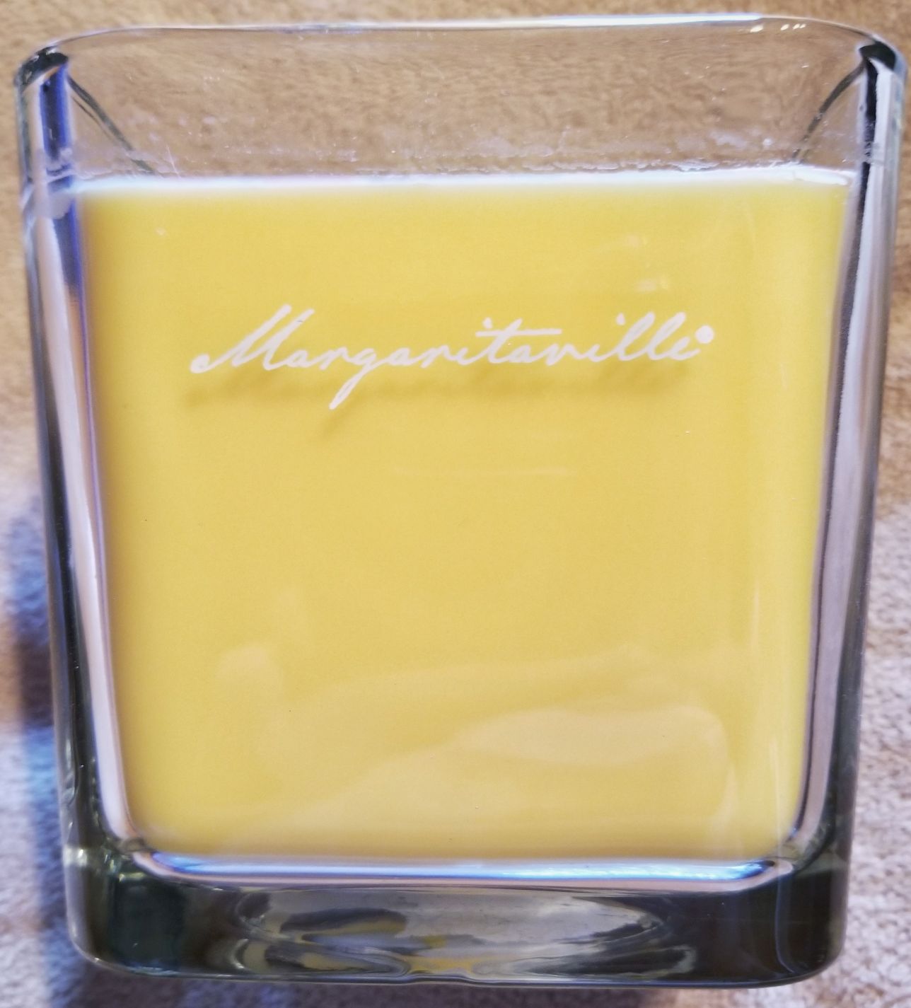 Transformers Generations Ironhide, Hound, Mirage Specialist Autobot