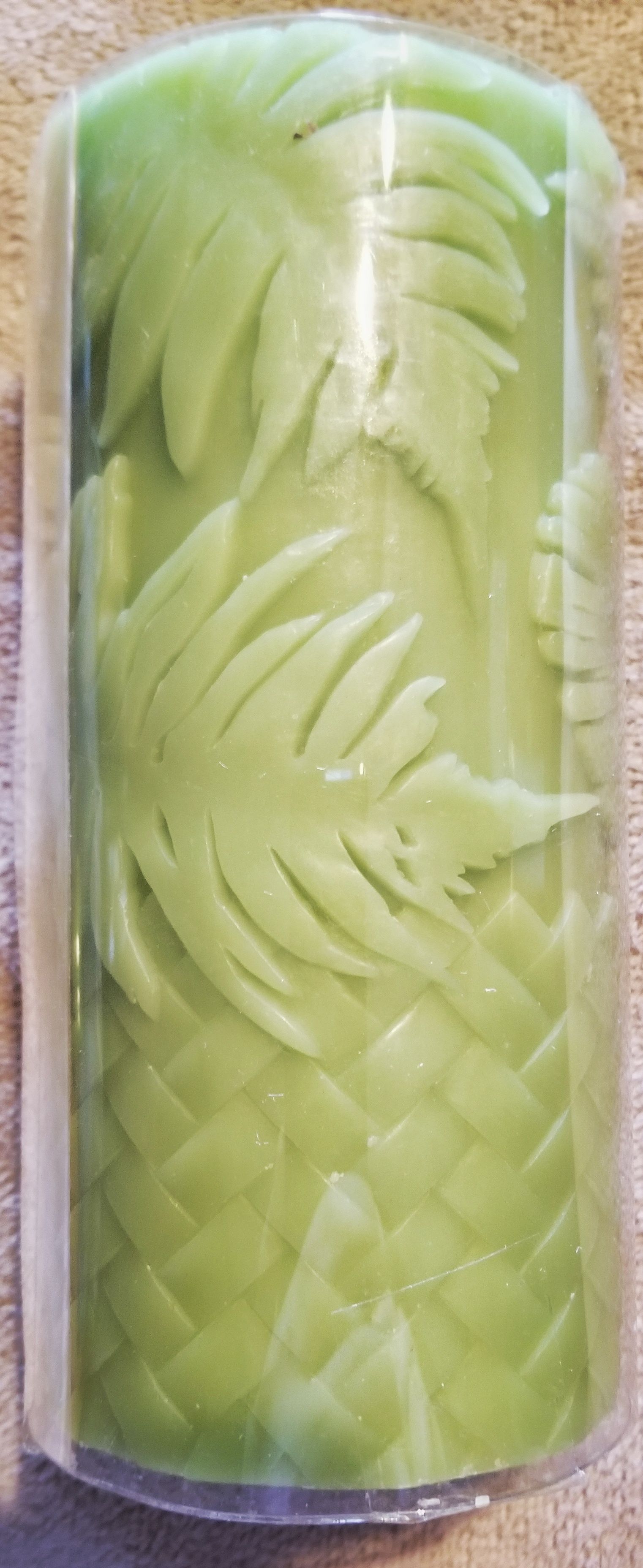 Star Wars: The Classic Newspaper Comics Vol. 1 Star Wars Newspaper Comics