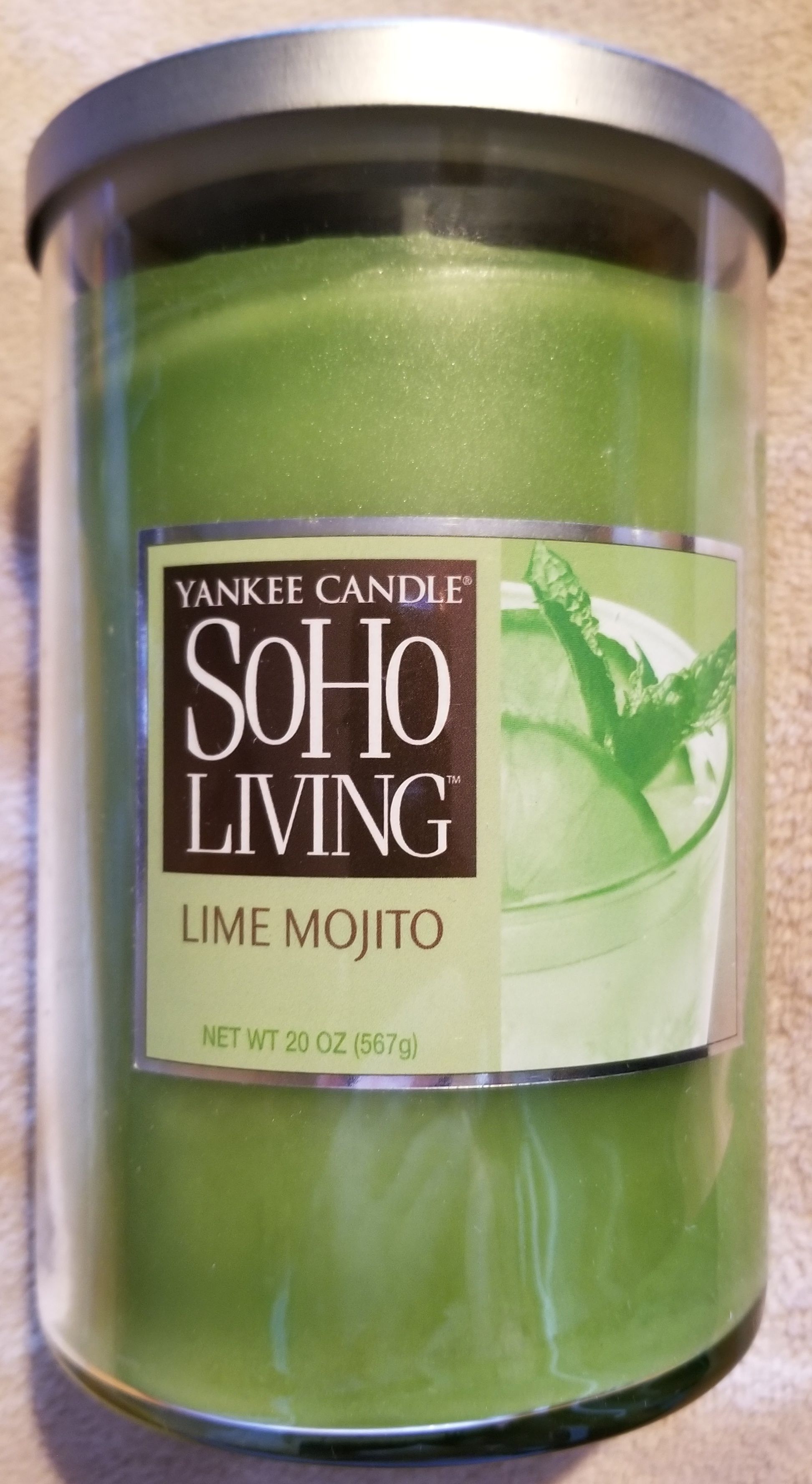 Hot Wheels Star Wars Vehicle Imperial Shuttle SOLO: