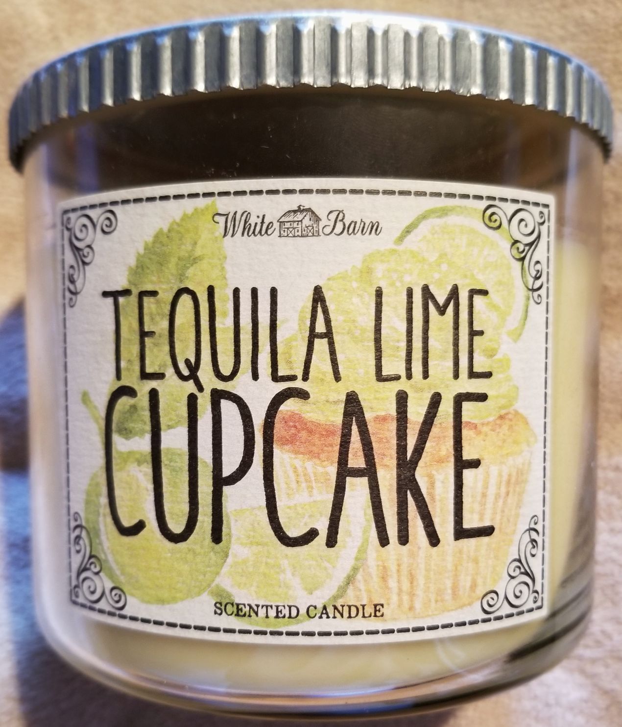 Hot Wheels - Darth Vader’s Tie Fighter