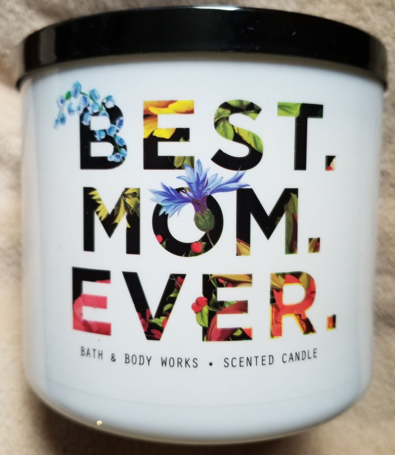 Funko Pop! Television: The Mandalorian - Grogu MANDO