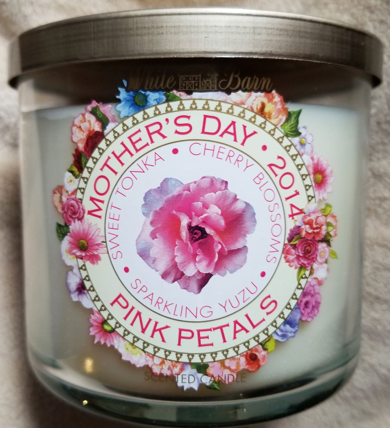 Red Exclusive Collector Mystery Box