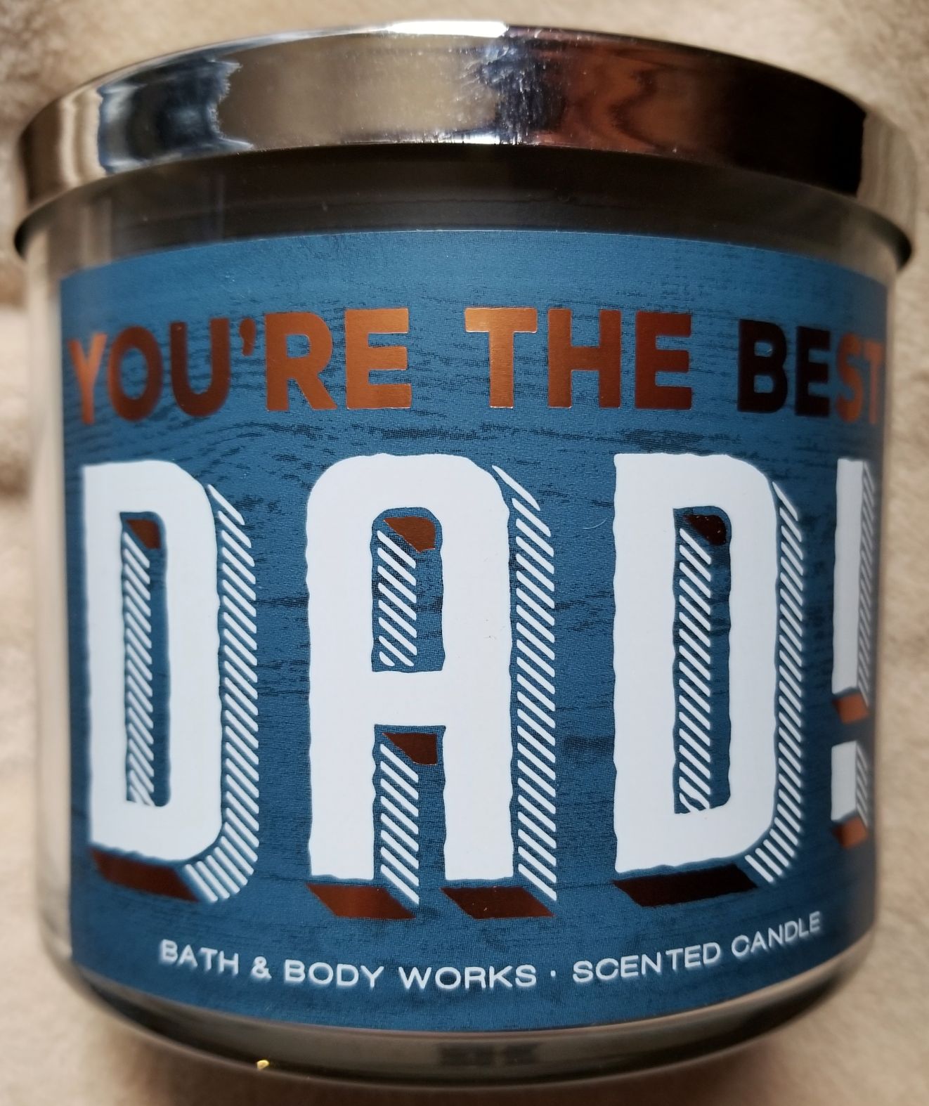 Funko Pop! Movies: Star Wars Gold Chrome Chewbacca SWC 2019 ANH