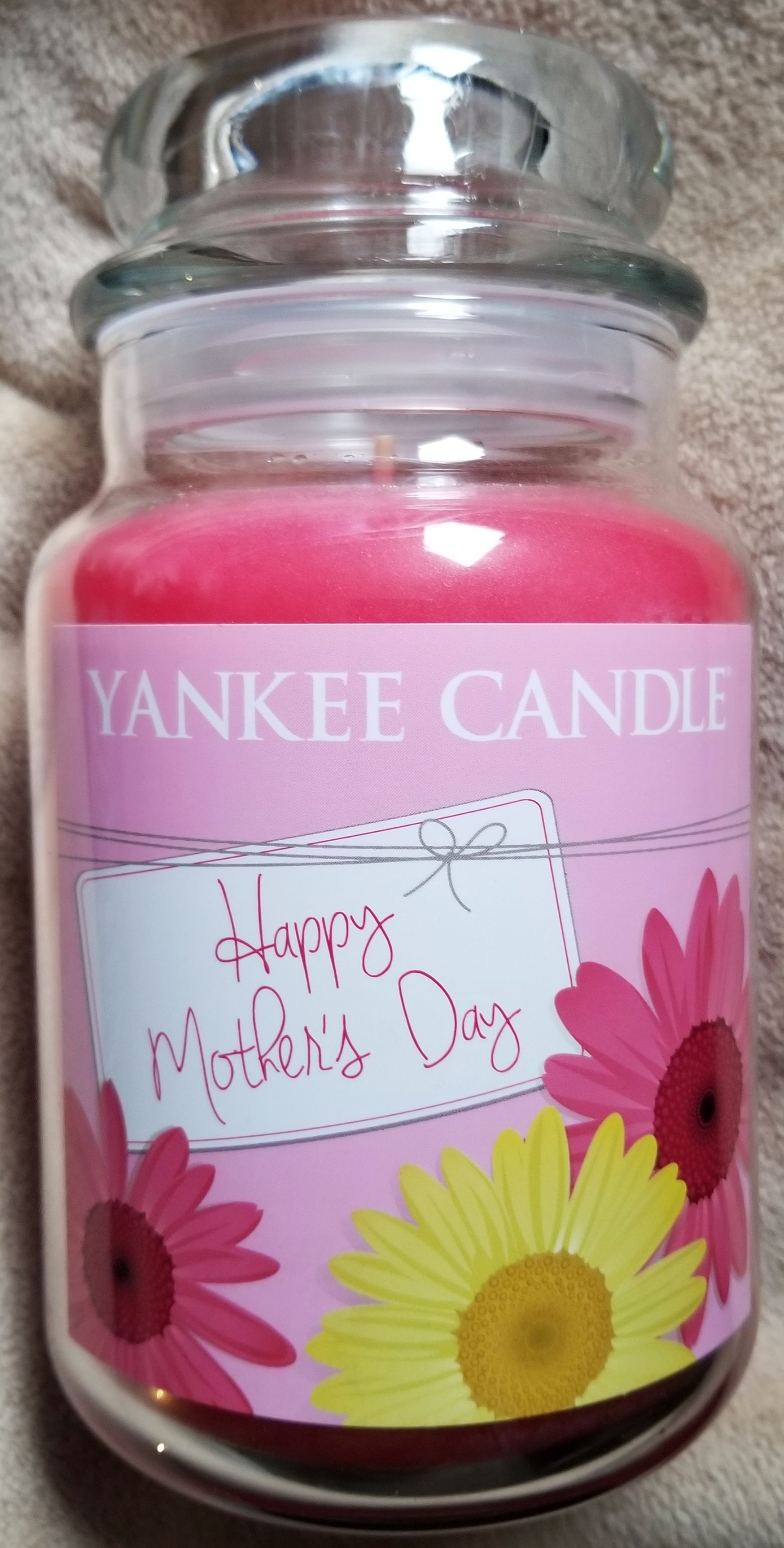 Captain Phasma - VC142