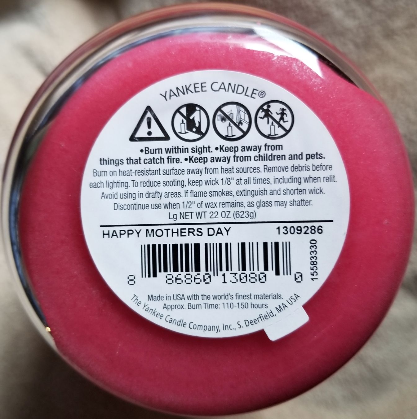 McDonald’s Happy Meal Toys : Star Wars 2008 Boblehead Ahsoka Tano TCW - Mcdonald’s (Star Wars The Clone Wars Animated series) action figure collectible - Main Image 2