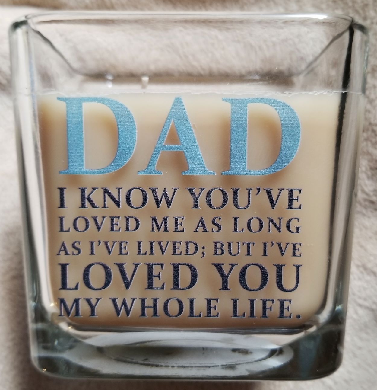 Image 122024
