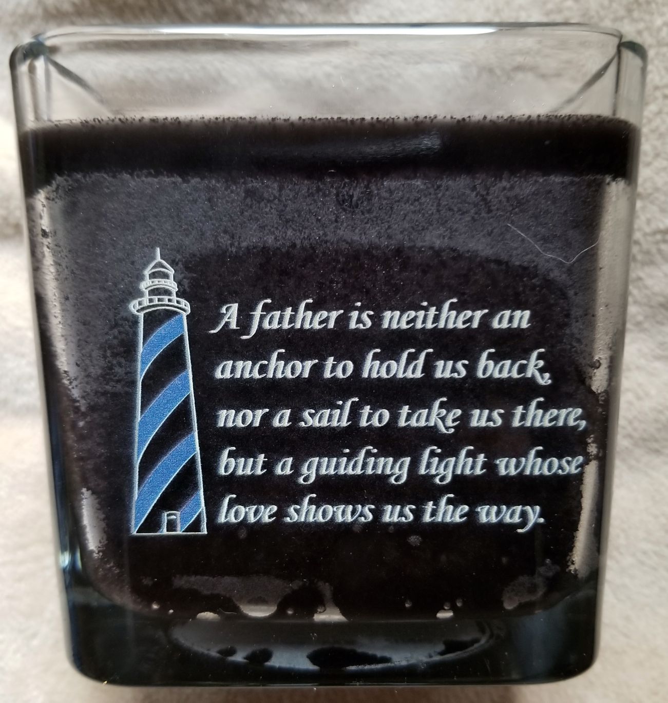 CANDLE: St. Patrick’s Day Yankee Candle Lucky Shamrock 2020