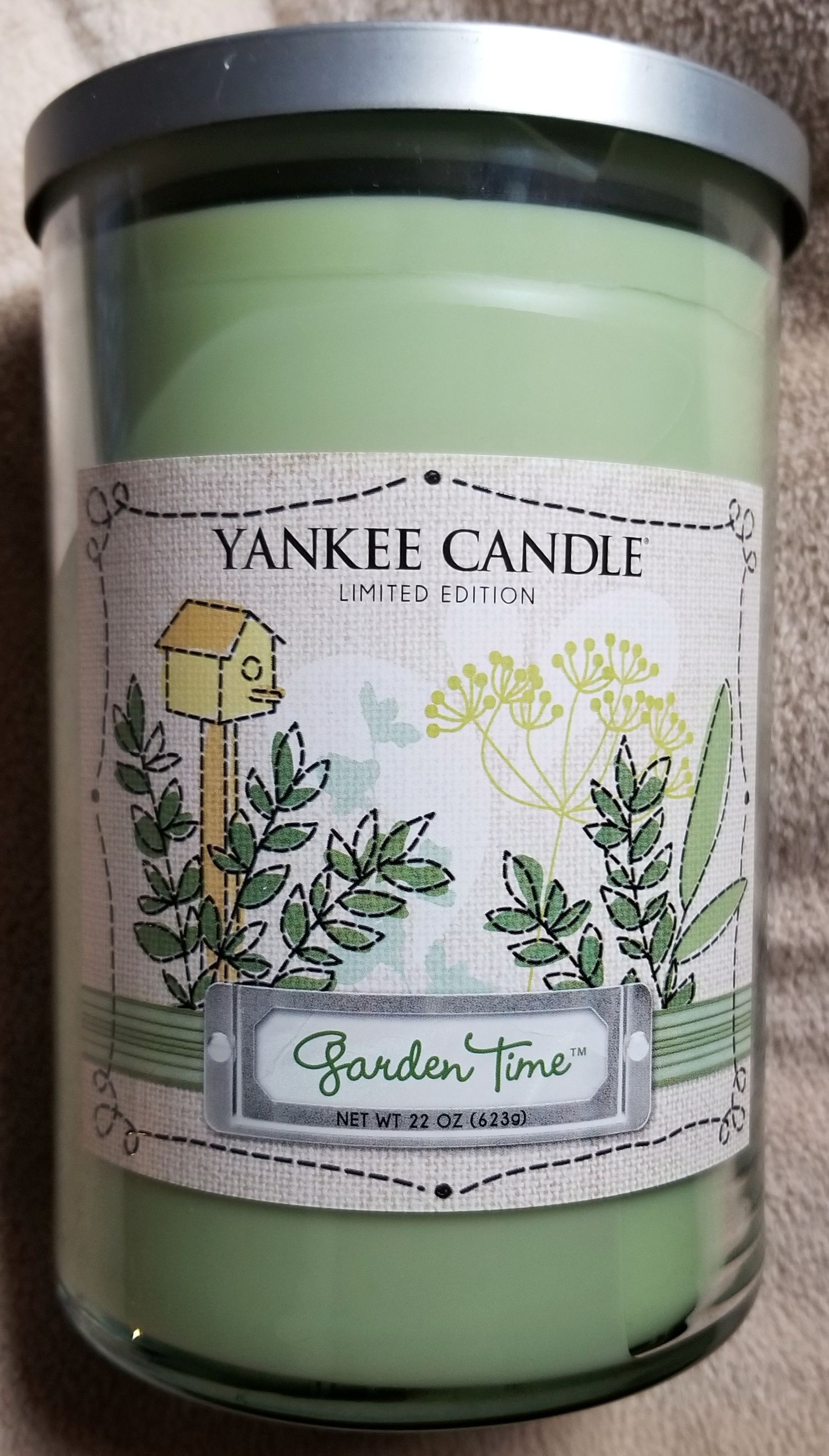 12" Chewbacca & Han Solo 